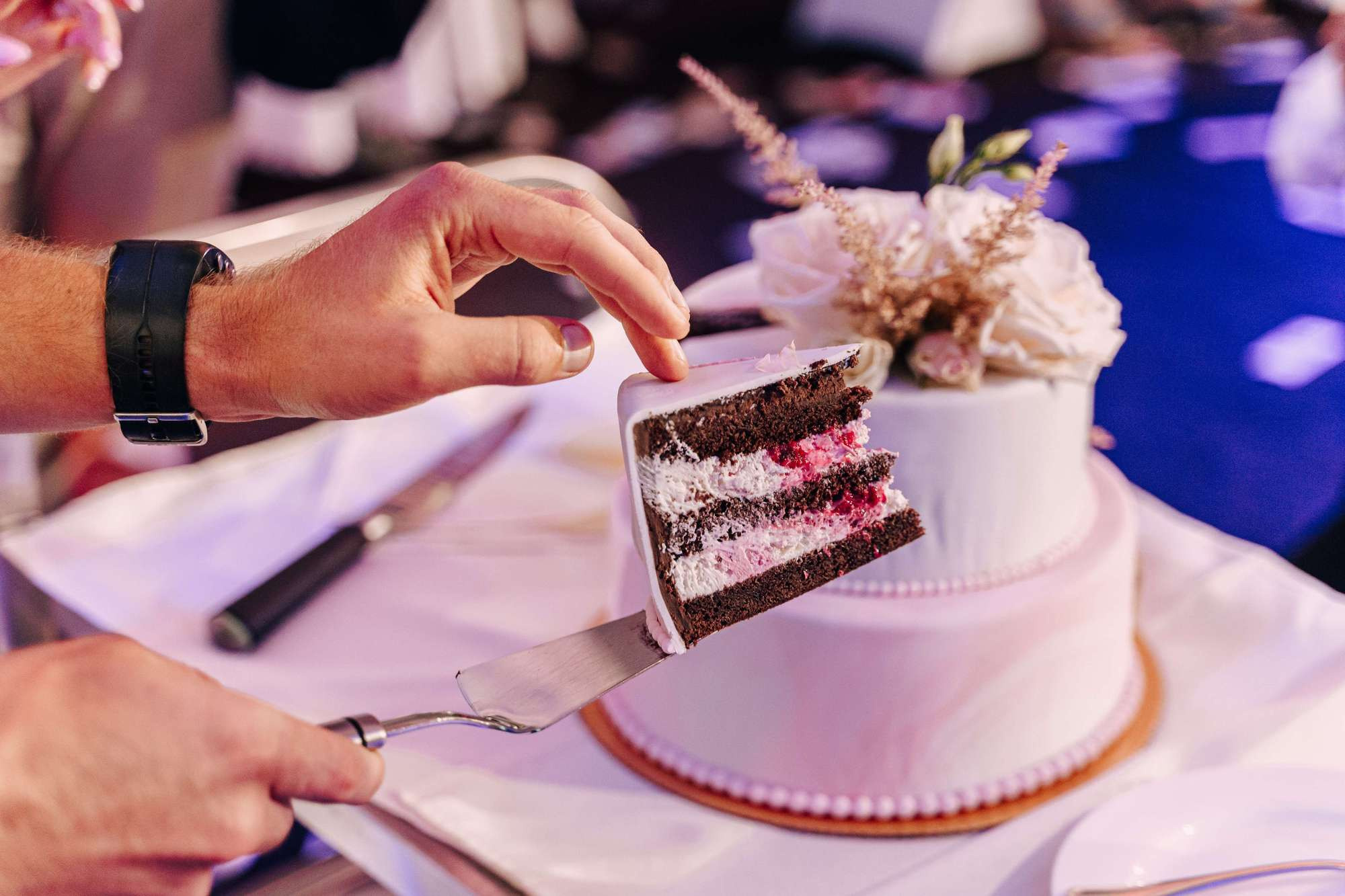 Wedding. Wedding Photography & Videography Team in California, Los Angeles, San Francisco, San Diego and Travel