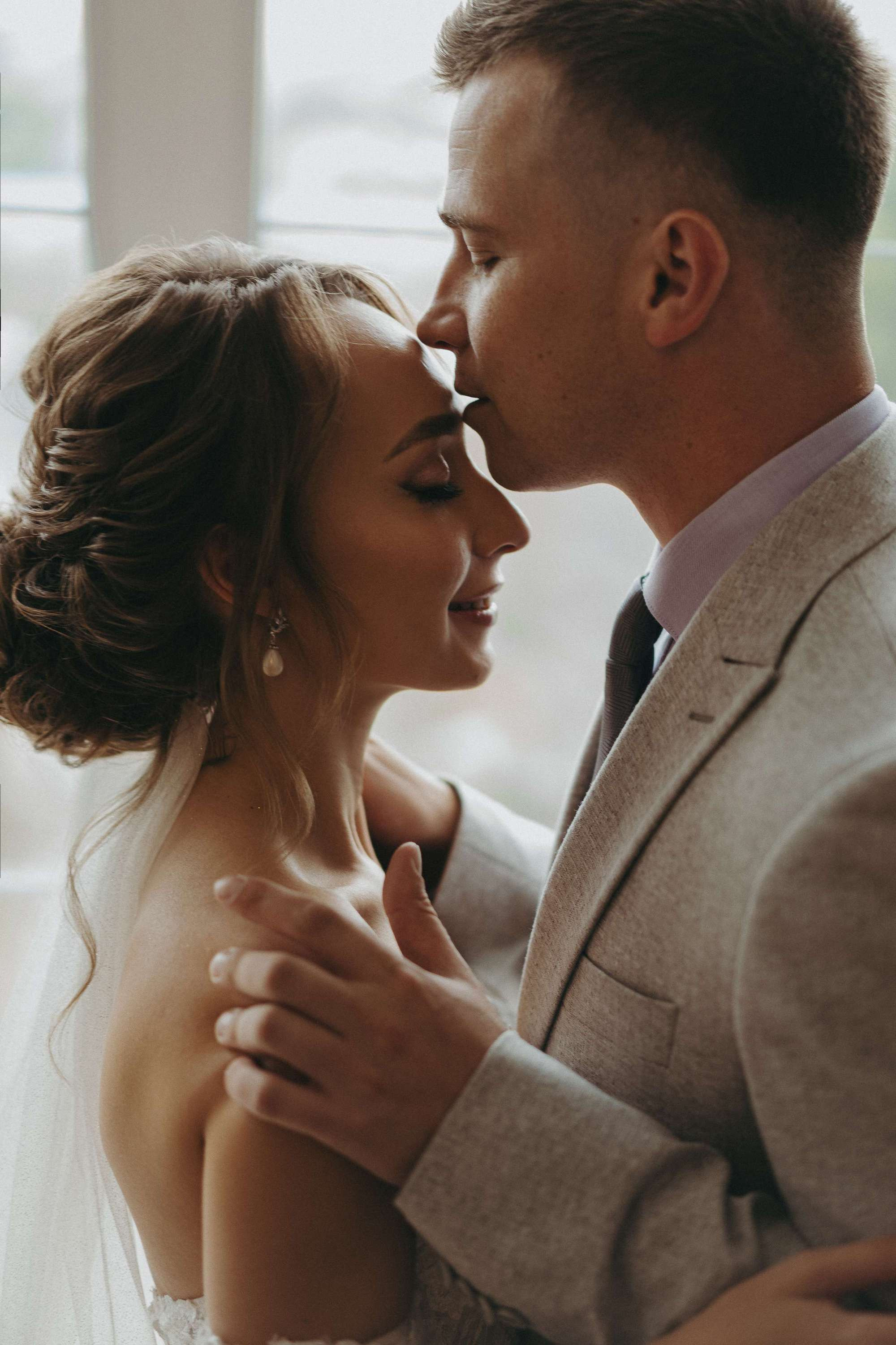 Wedding. Wedding Photography & Videography Team in California, Los Angeles, San Francisco, San Diego and Travel