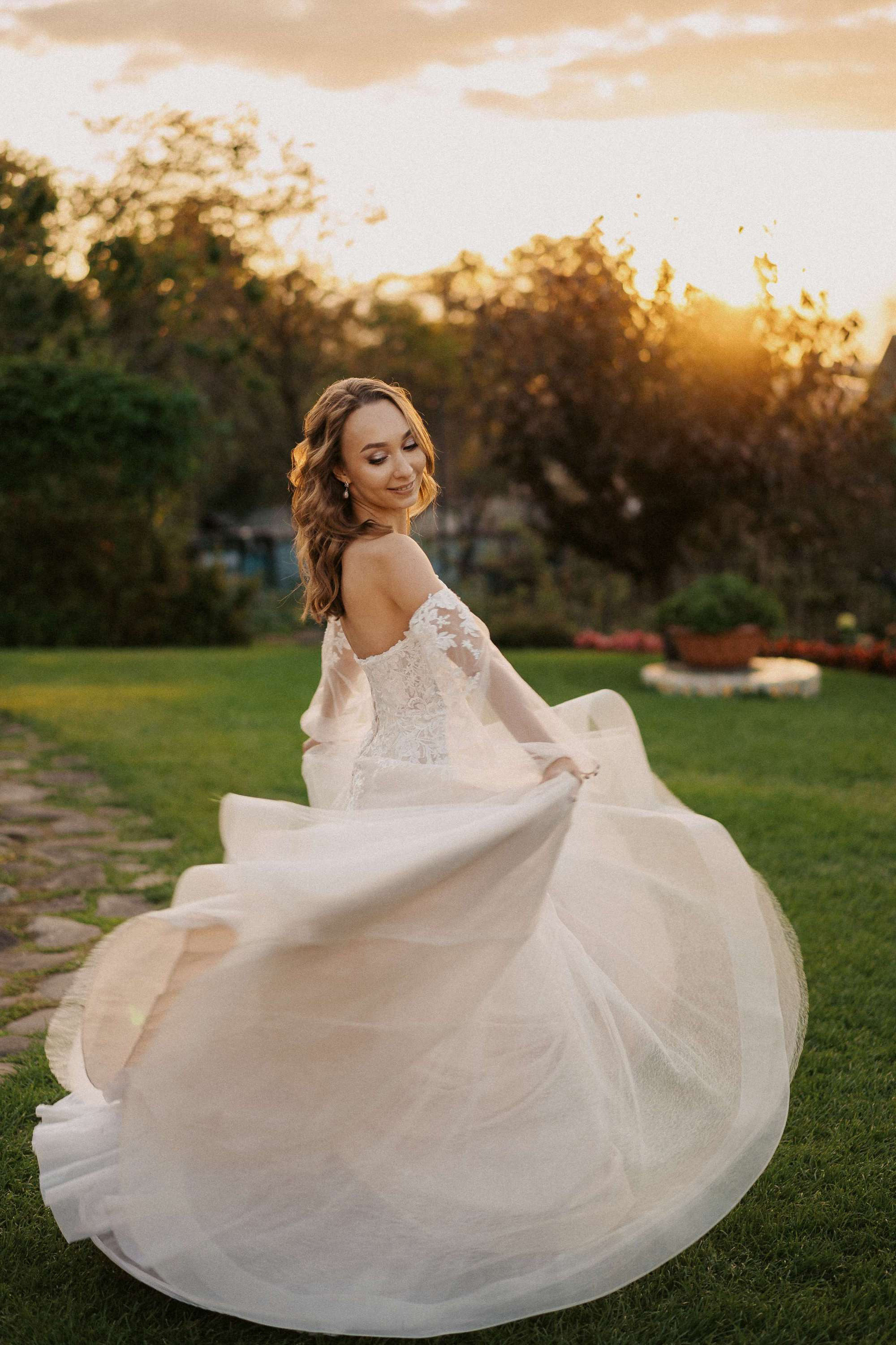 Wedding. Wedding Photography & Videography Team in California, Los Angeles, San Francisco, San Diego and Travel