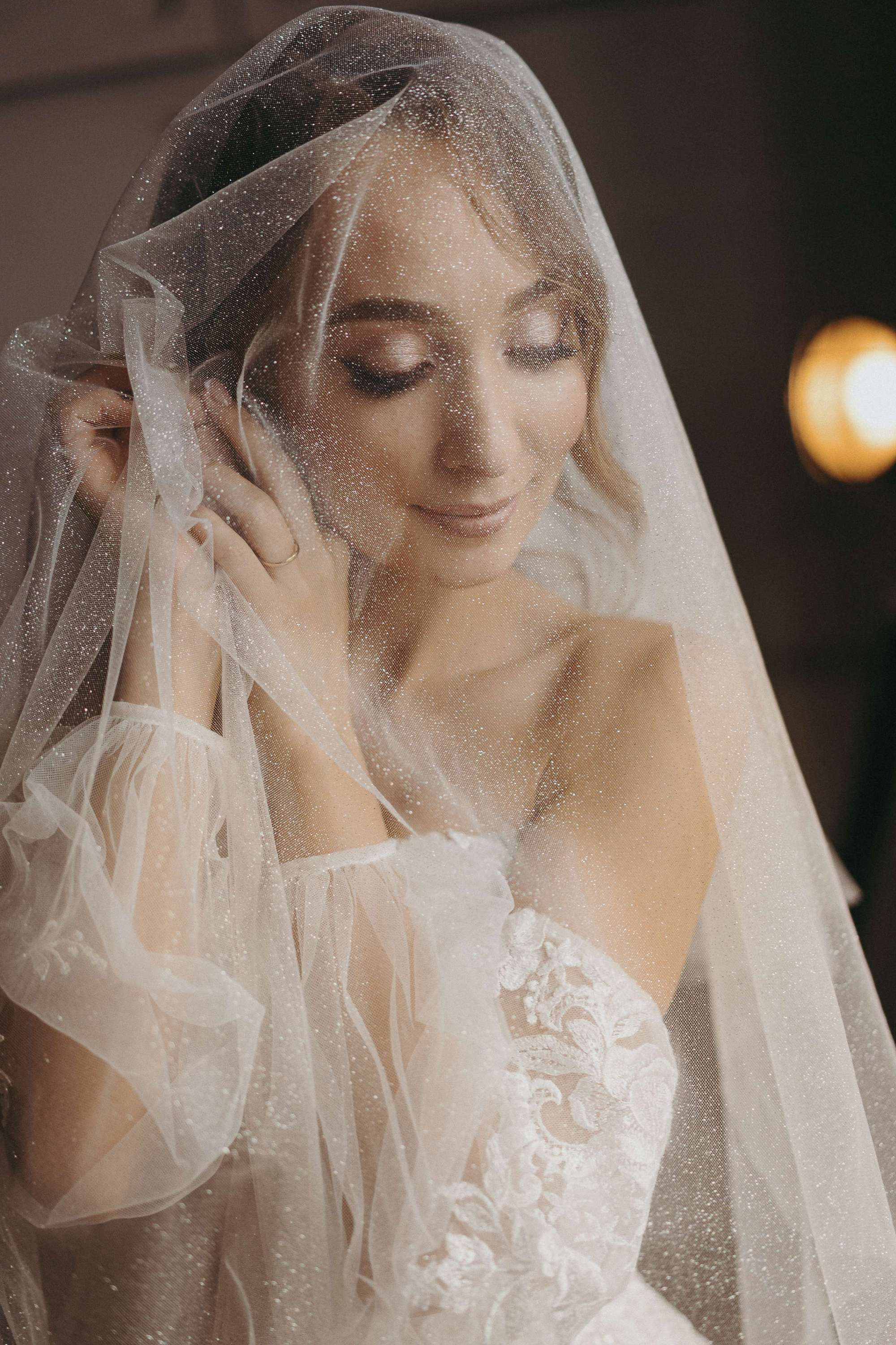 Wedding. Wedding Photography & Videography Team in California, Los Angeles, San Francisco, San Diego and Travel