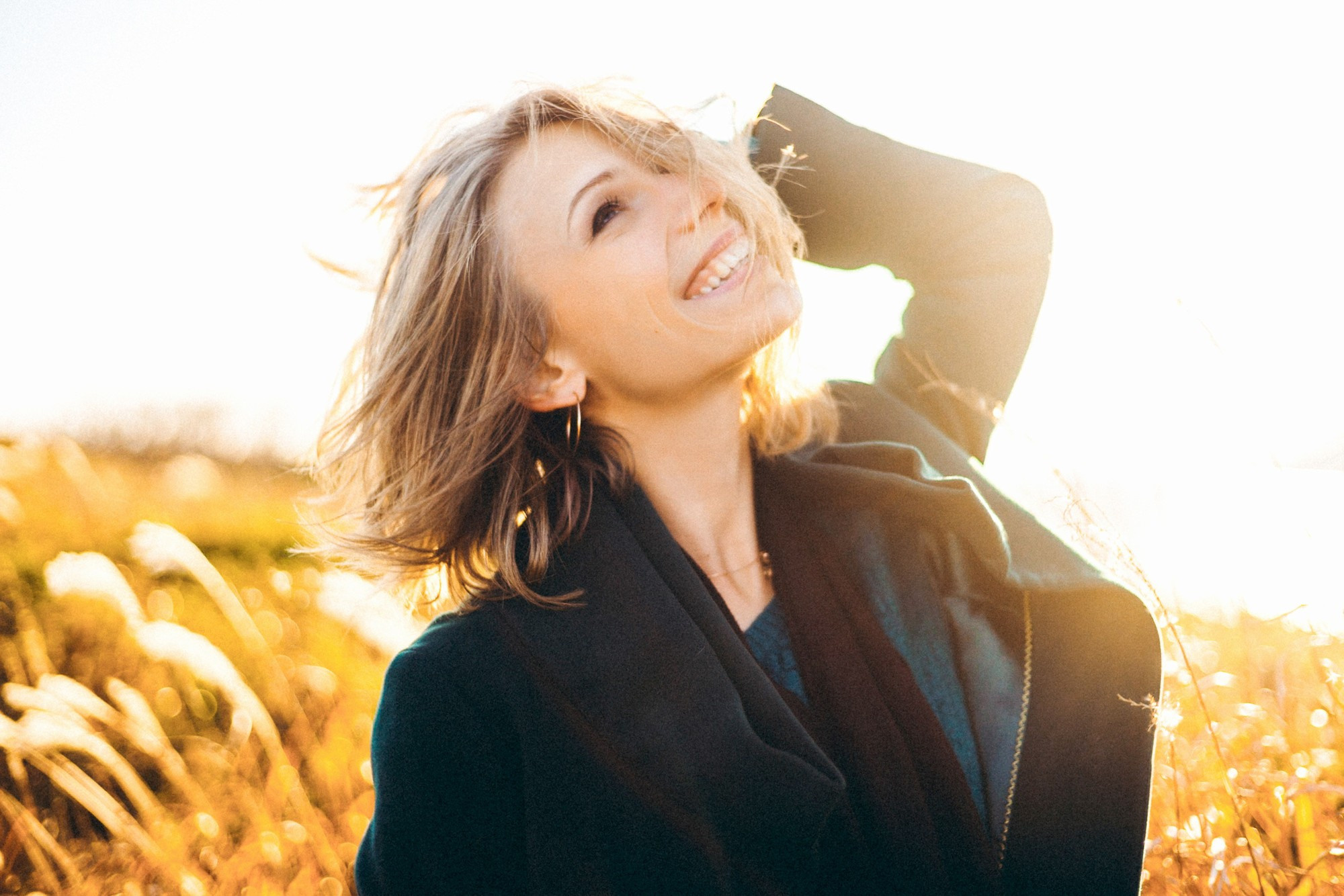 Proposal by the ocean. Wedding Photography & Videography Team in California, Los Angeles, San Francisco, San Diego and Travel