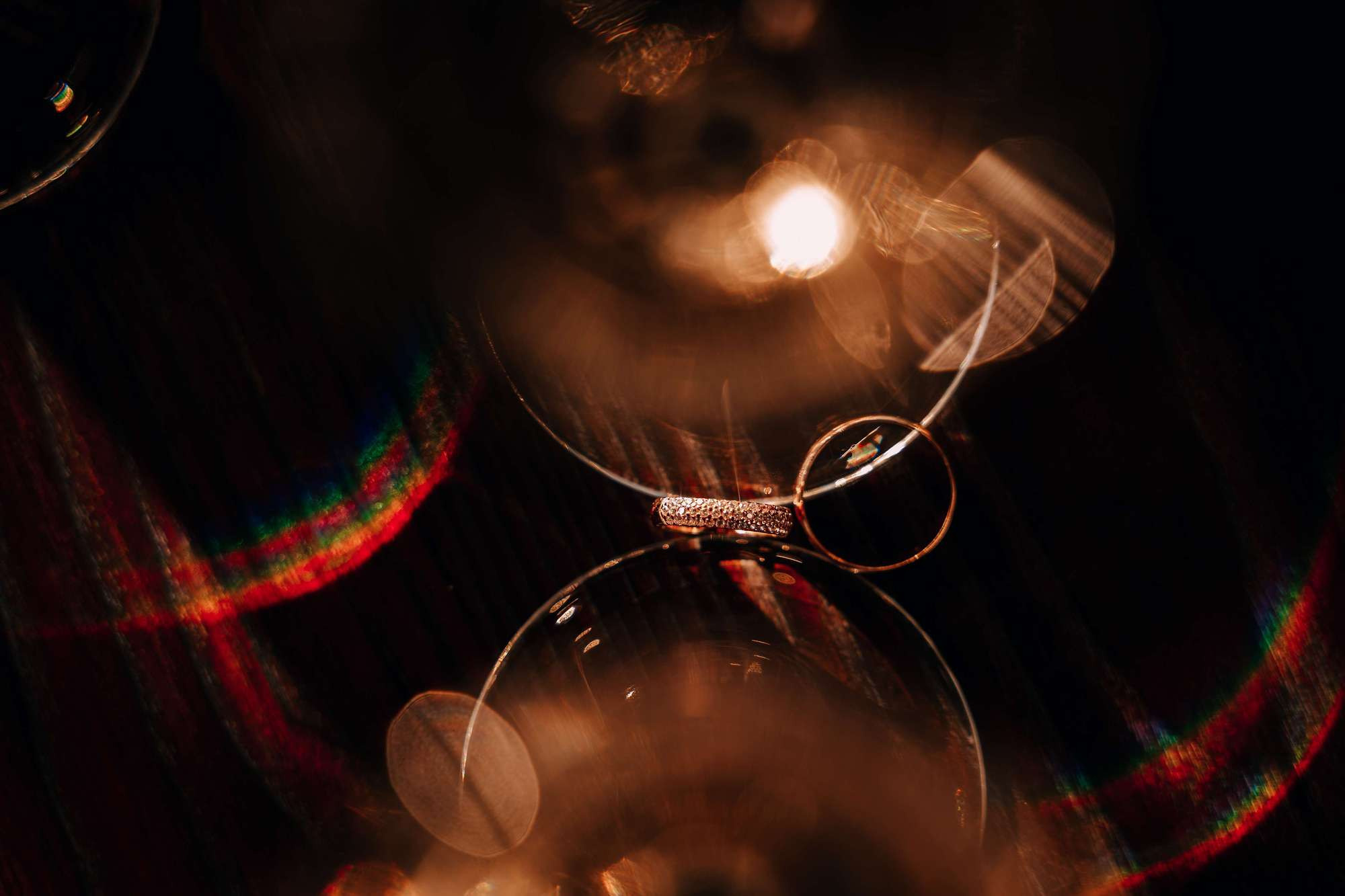 Wedding. Wedding Photography & Videography Team in California, Los Angeles, San Francisco, San Diego and Travel