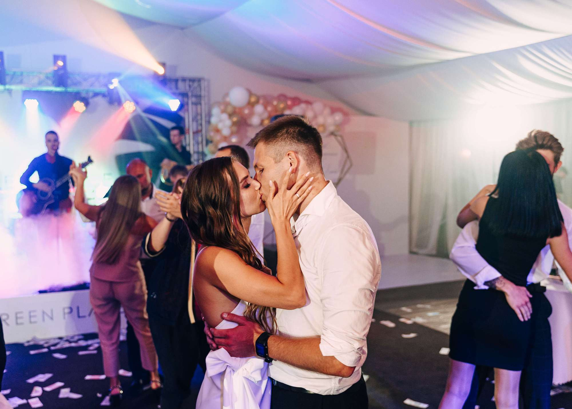 Wedding. Wedding Photography & Videography Team in California, Los Angeles, San Francisco, San Diego and Travel