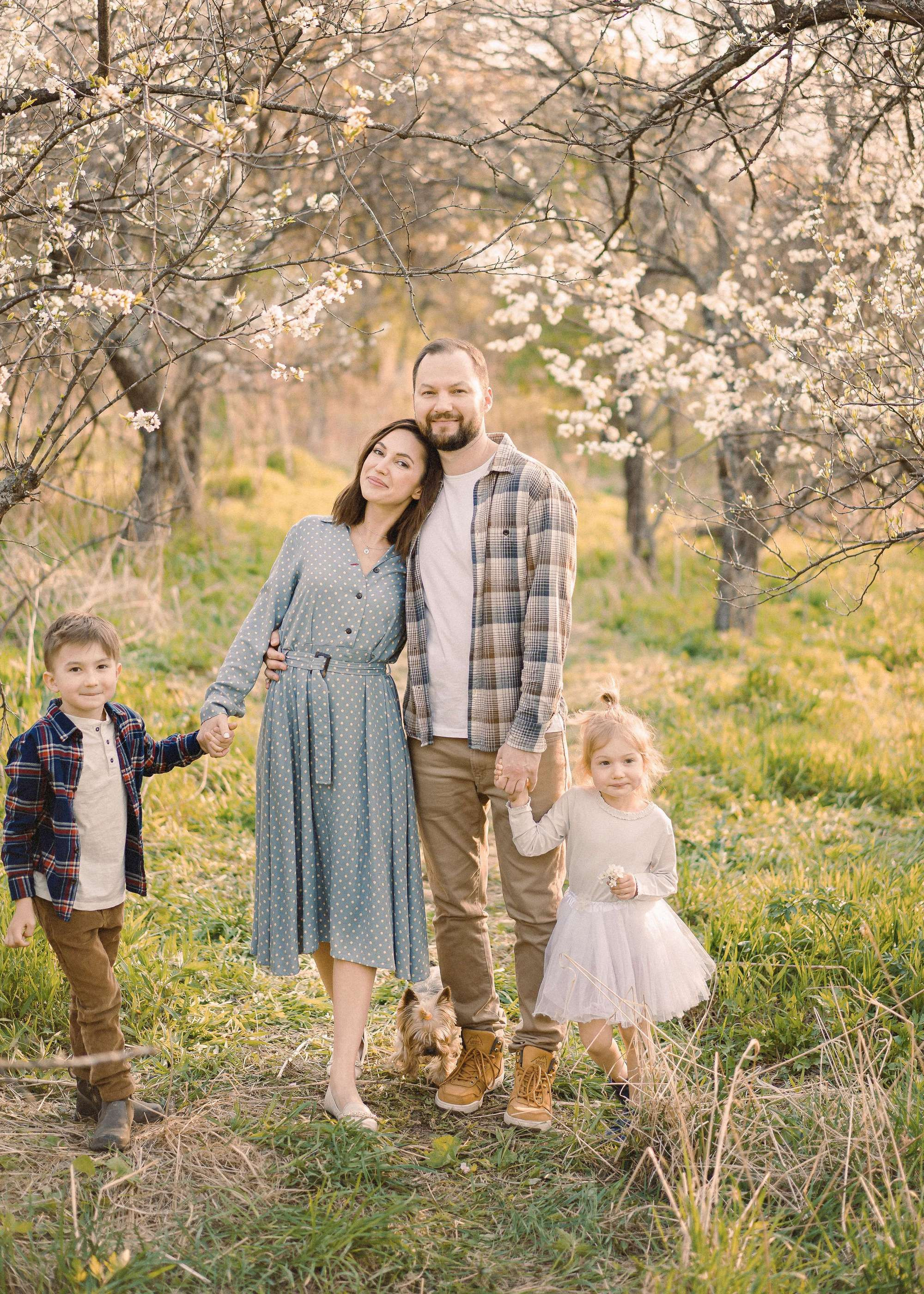 MAY BLOOM. Wedding Photography & Videography Team in California, Los Angeles, San Francisco, San Diego and Travel