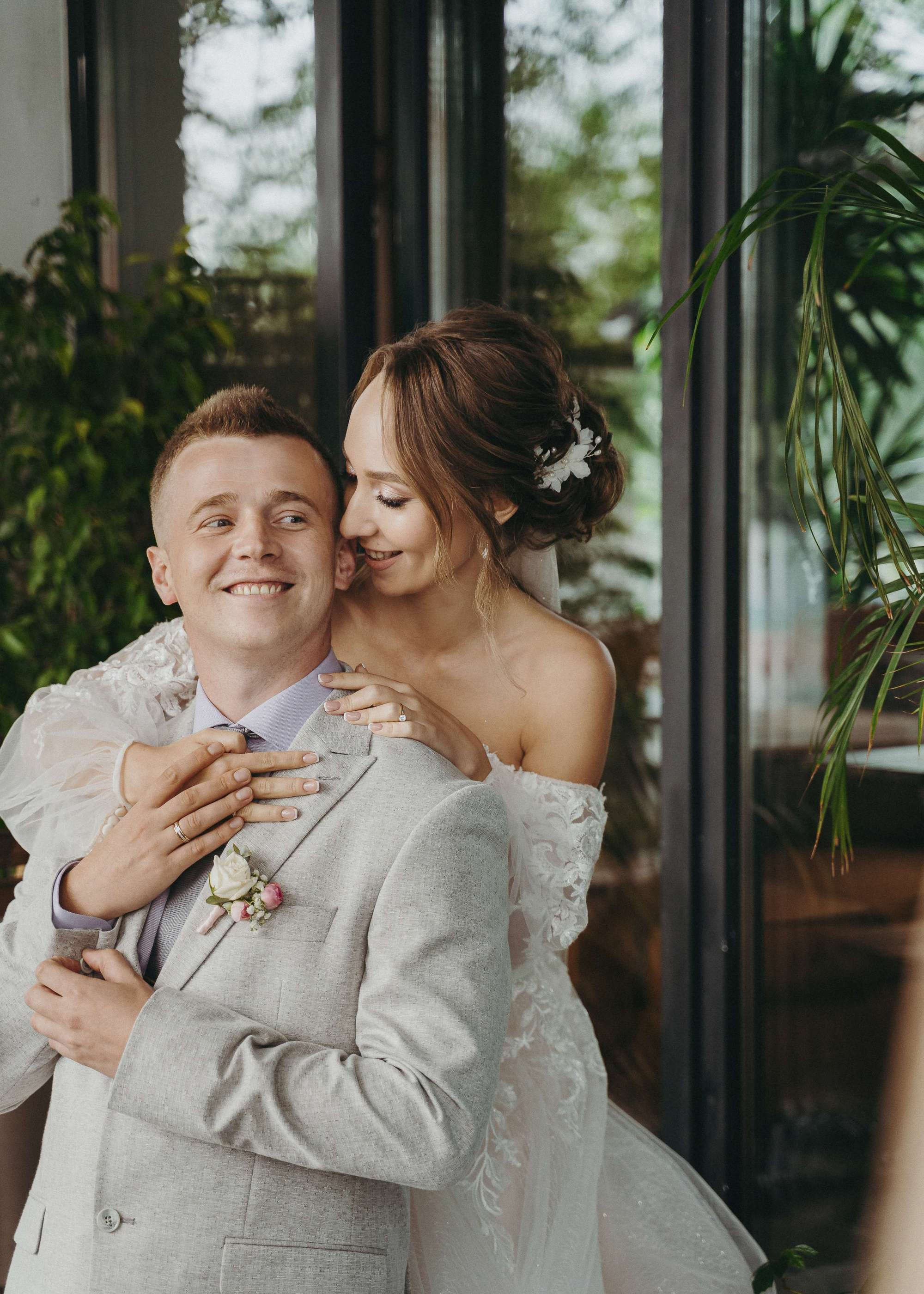 Wedding. Wedding Photography & Videography Team in California, Los Angeles, San Francisco, San Diego and Travel