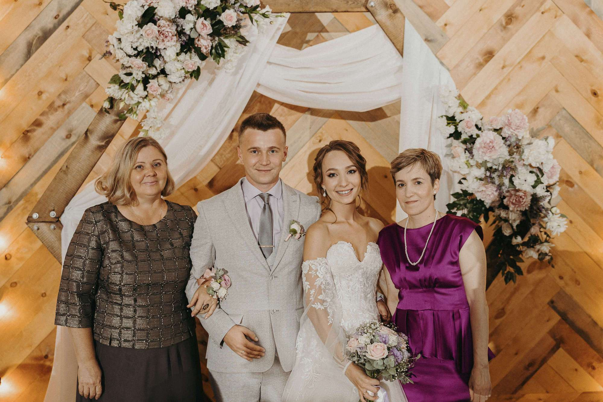 Wedding. Wedding Photography & Videography Team in California, Los Angeles, San Francisco, San Diego and Travel