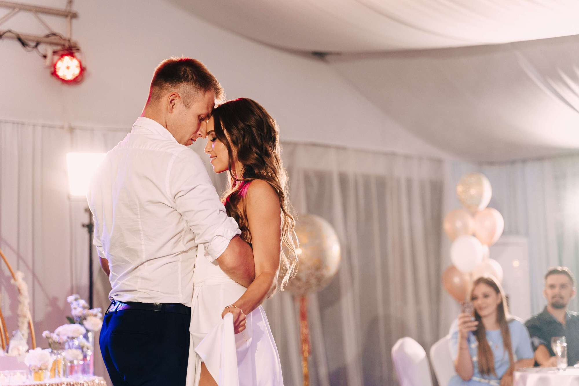 Wedding. Wedding Photography & Videography Team in California, Los Angeles, San Francisco, San Diego and Travel