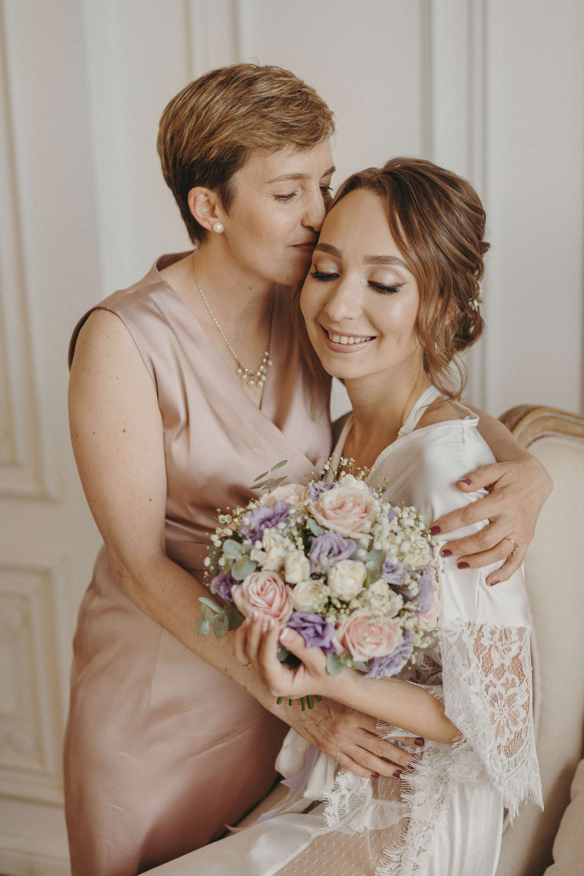 Wedding. Wedding Photography & Videography Team in California, Los Angeles, San Francisco, San Diego and Travel