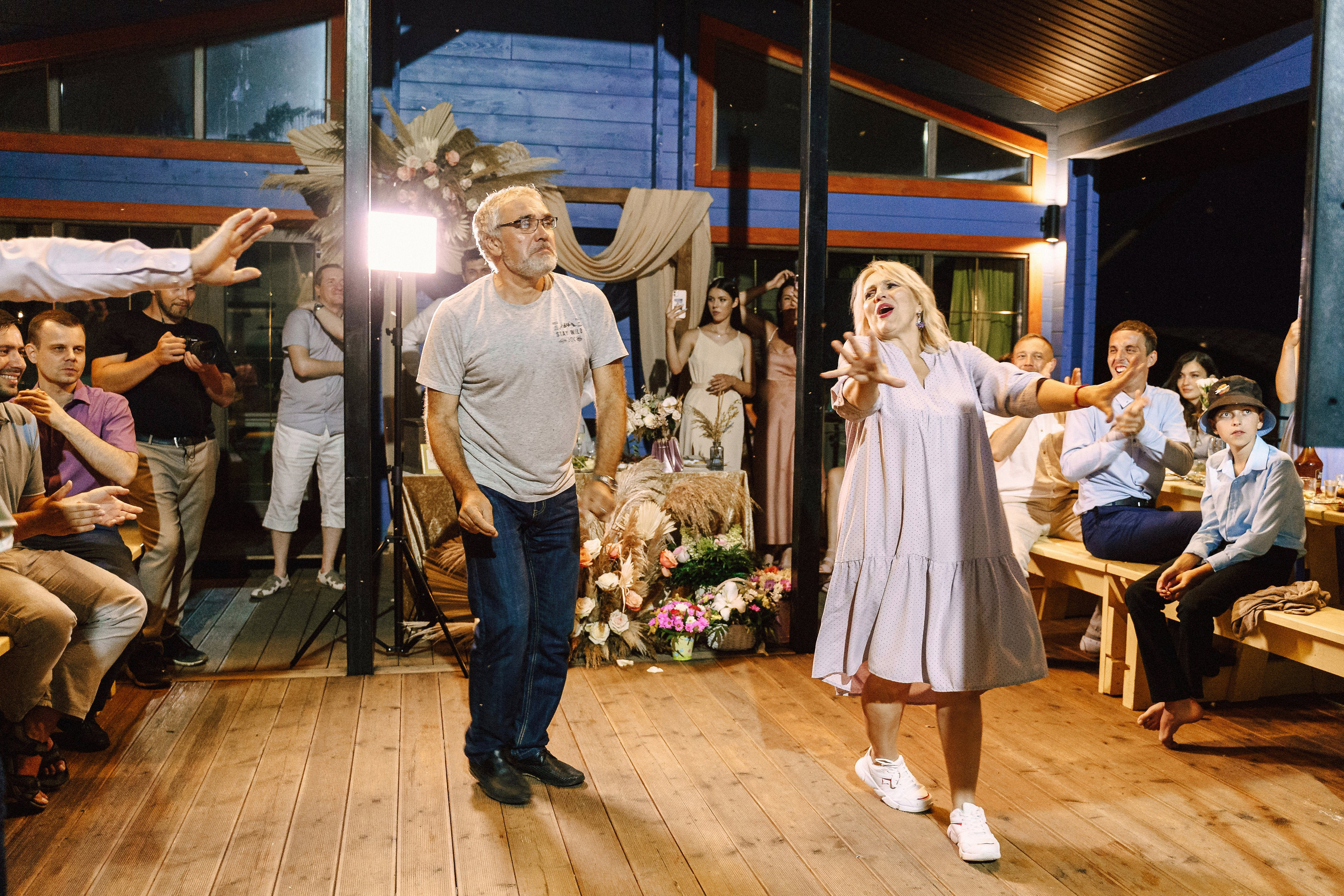 Liza and Anthony Wedding. Wedding Photography & Videography Team in California, Los Angeles, San Francisco, San Diego and Travel