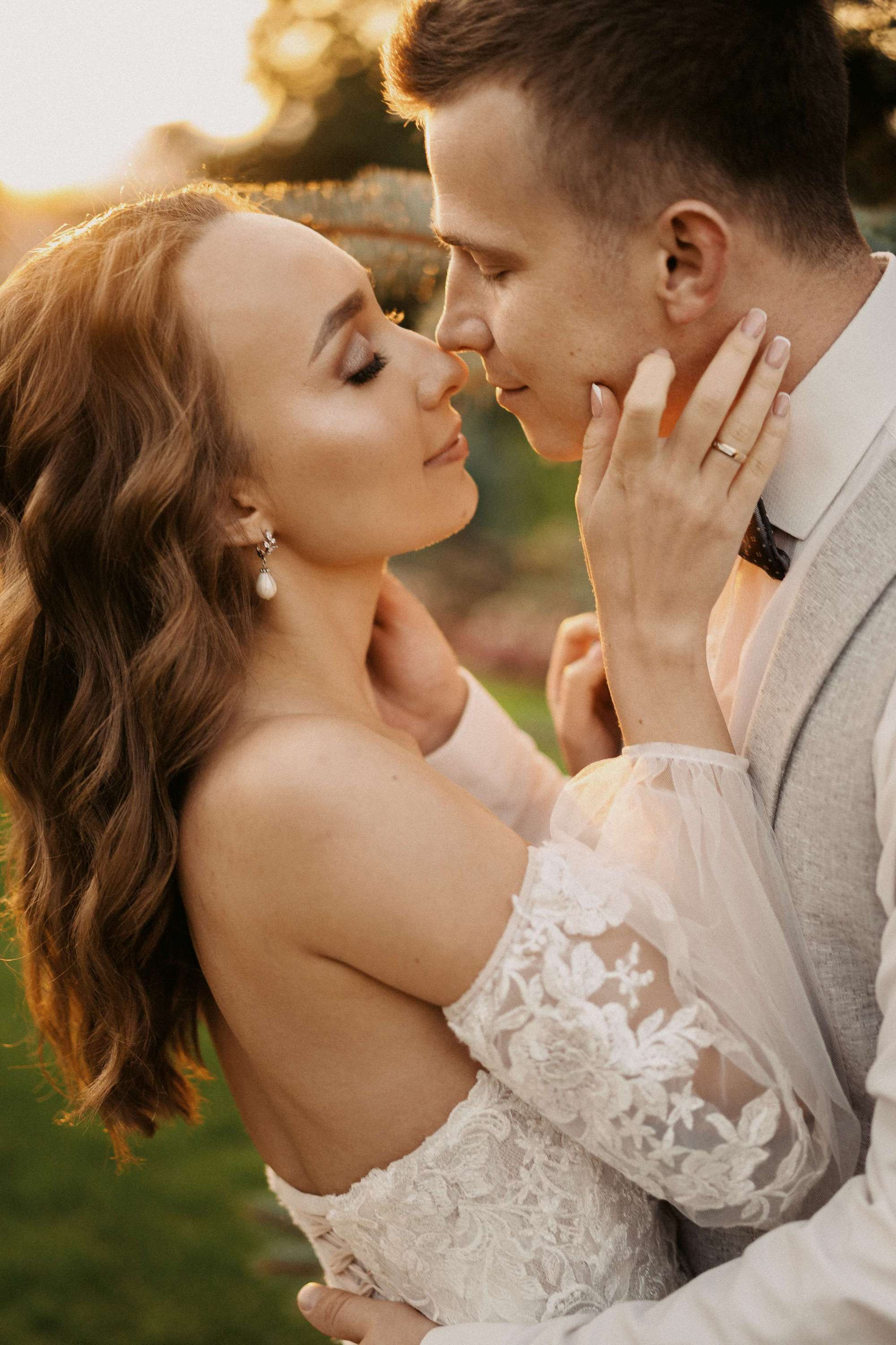 Wedding. Wedding Photography & Videography Team in California, Los Angeles, San Francisco, San Diego and Travel