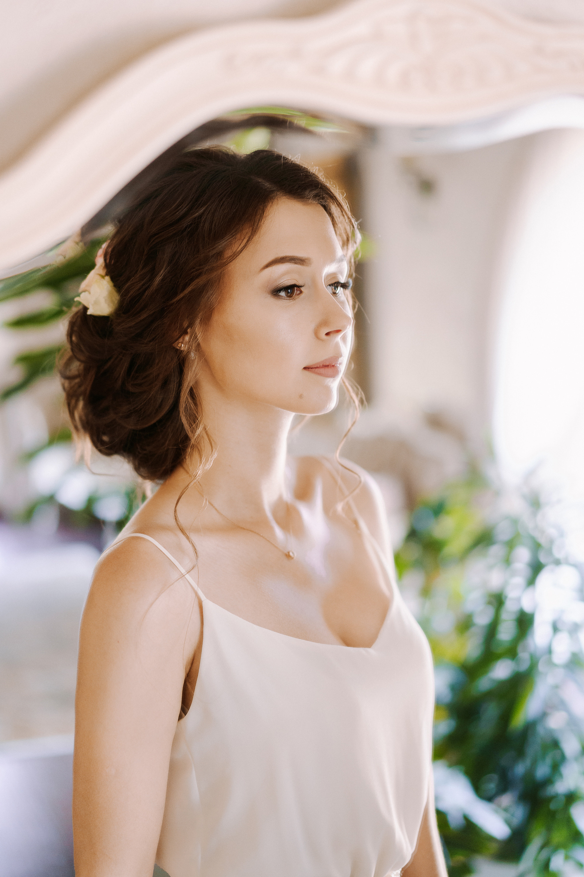 Backyard Wedding. Wedding Photography & Videography Team in California, Los Angeles, San Francisco, San Diego and Travel