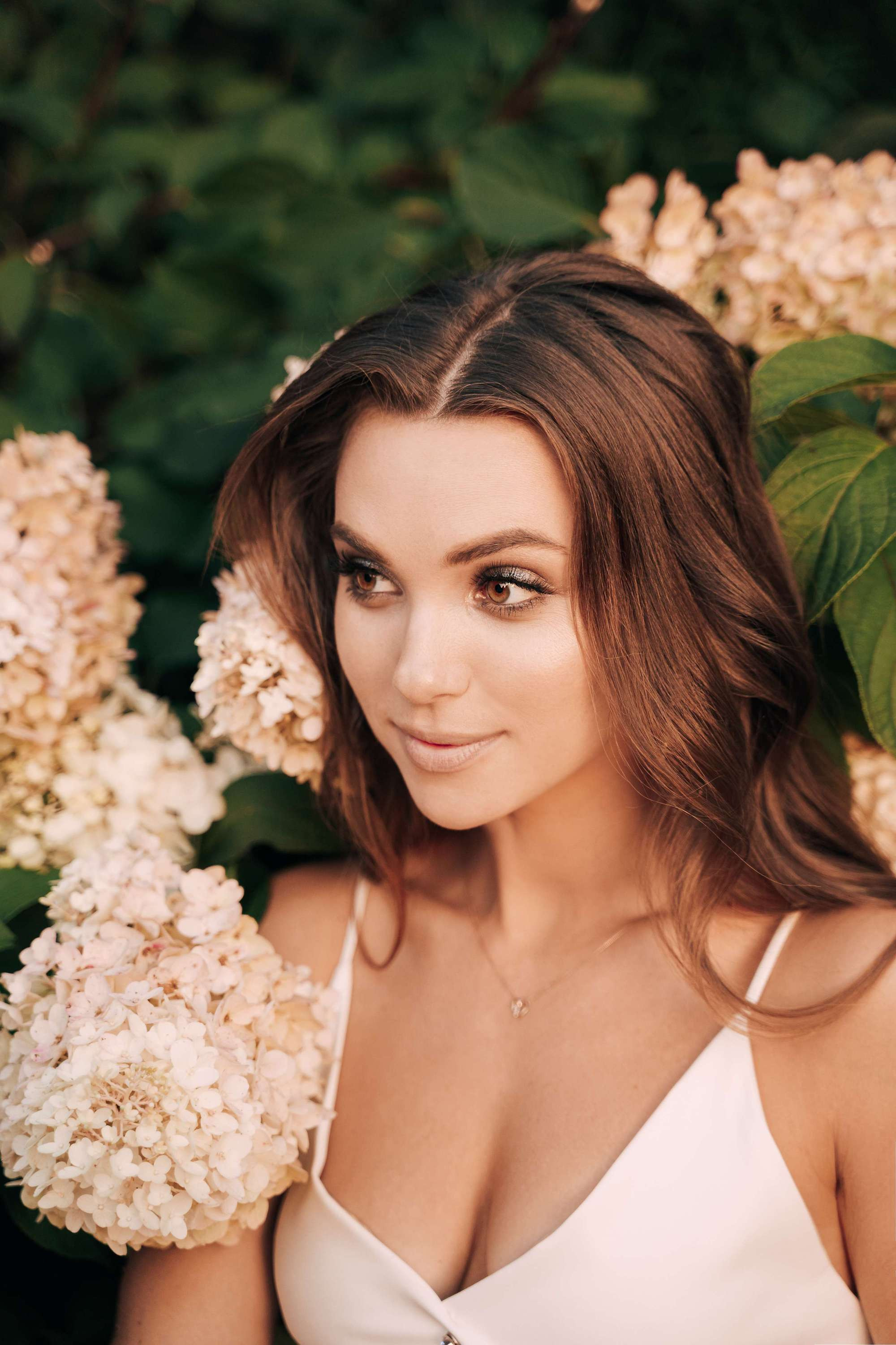 Wedding. Wedding Photography & Videography Team in California, Los Angeles, San Francisco, San Diego and Travel