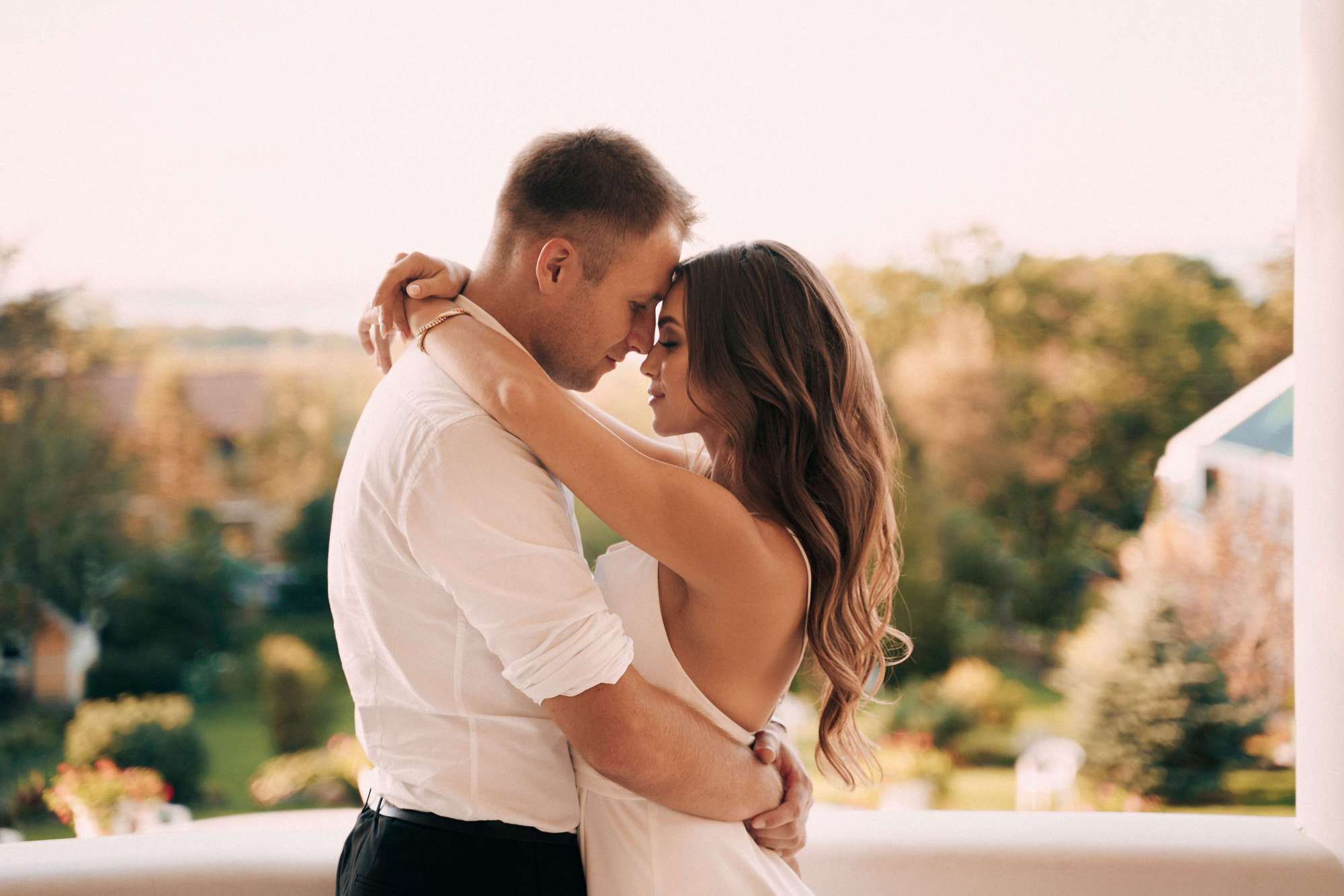 Wedding. Wedding Photography & Videography Team in California, Los Angeles, San Francisco, San Diego and Travel