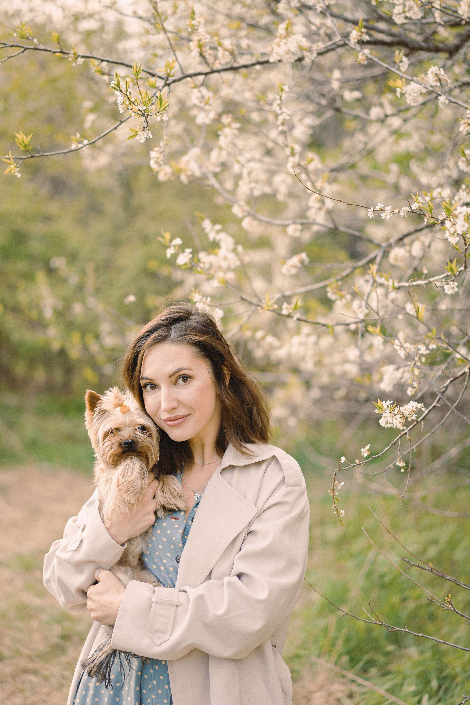 MAY BLOOM. Wedding Photography & Videography Team in California, Los Angeles, San Francisco, San Diego and Travel