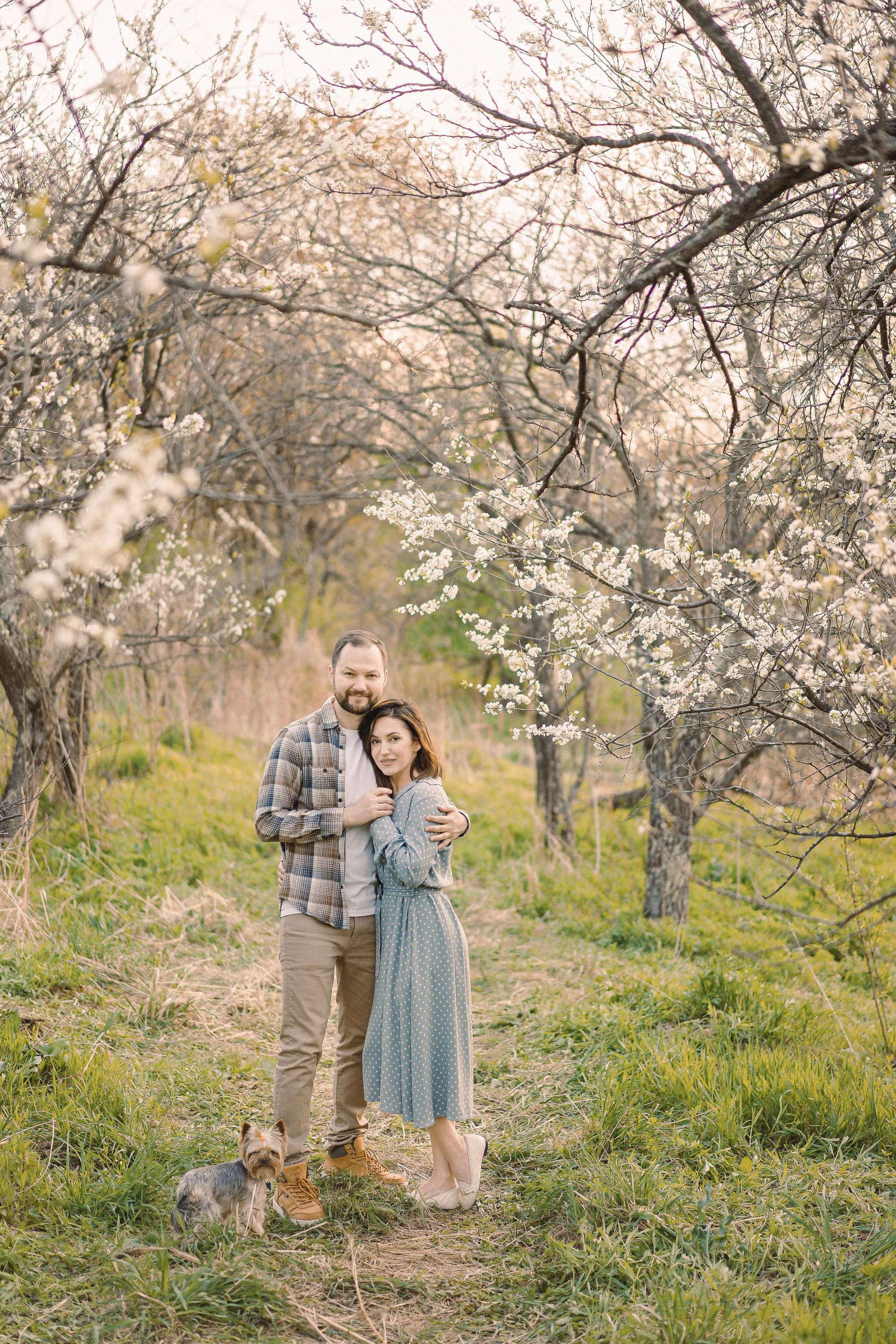 MAY BLOOM. Wedding Photography & Videography Team in California, Los Angeles, San Francisco, San Diego and Travel