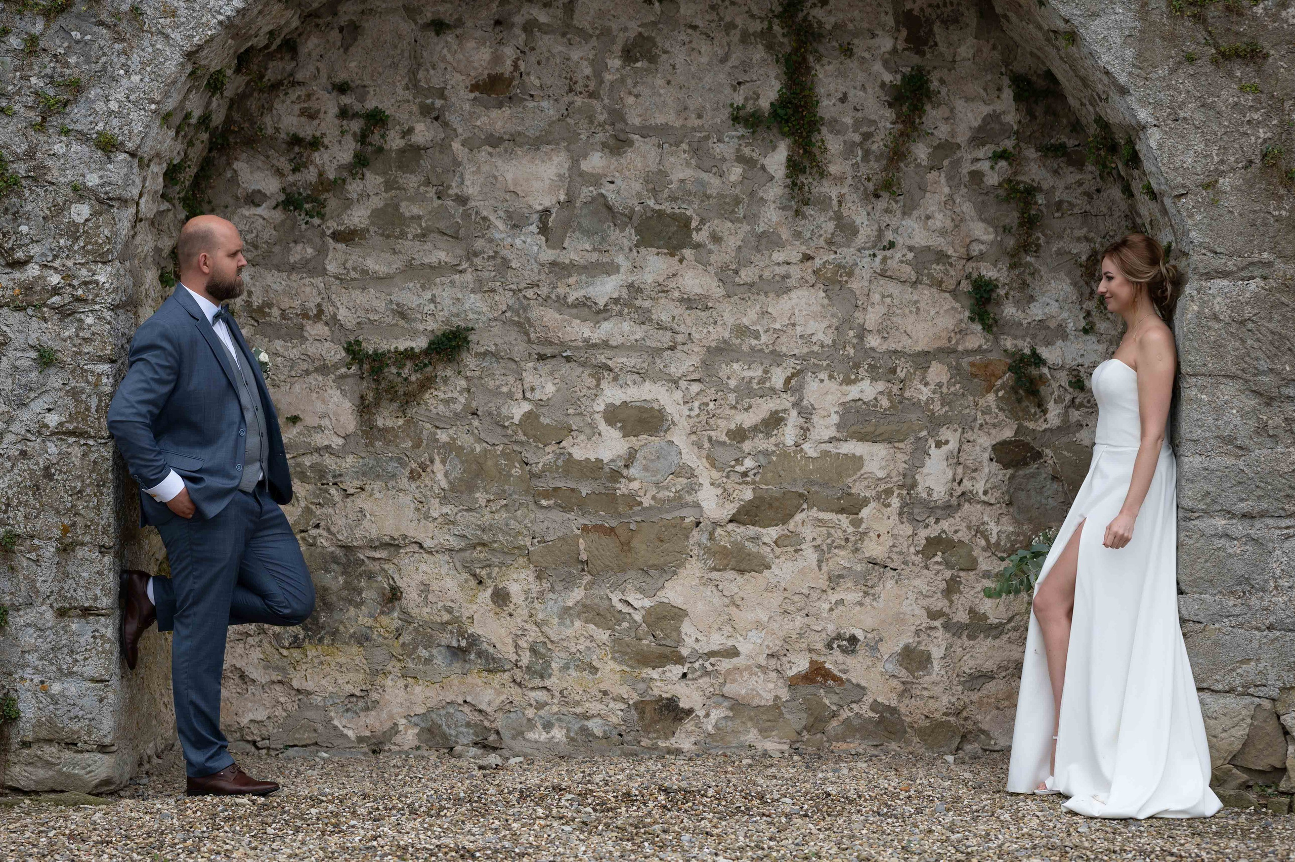Hochzeit Anna & Jens. Pregnancy and family photographer Karolina Tomczuk