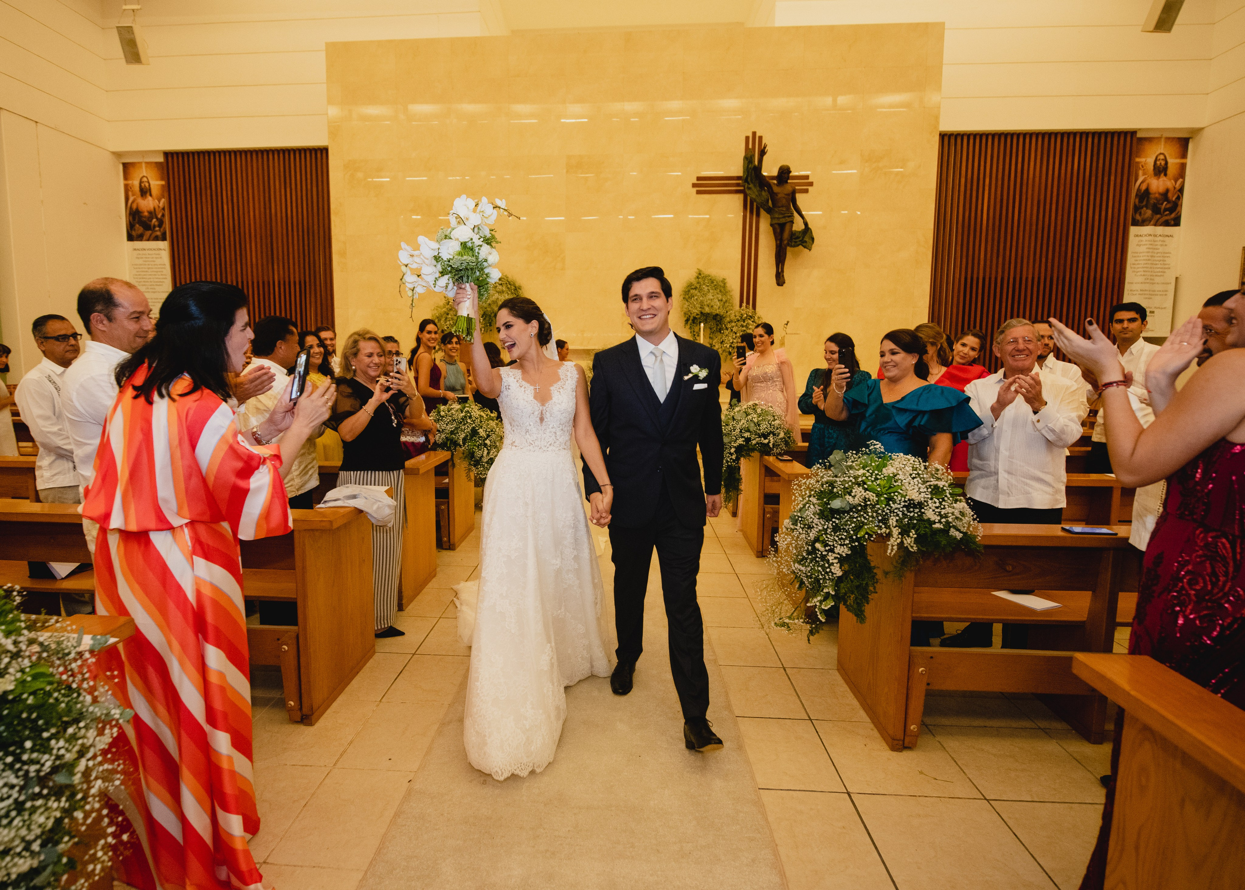 Sofia & Pablo. Antonio Soberano Photography