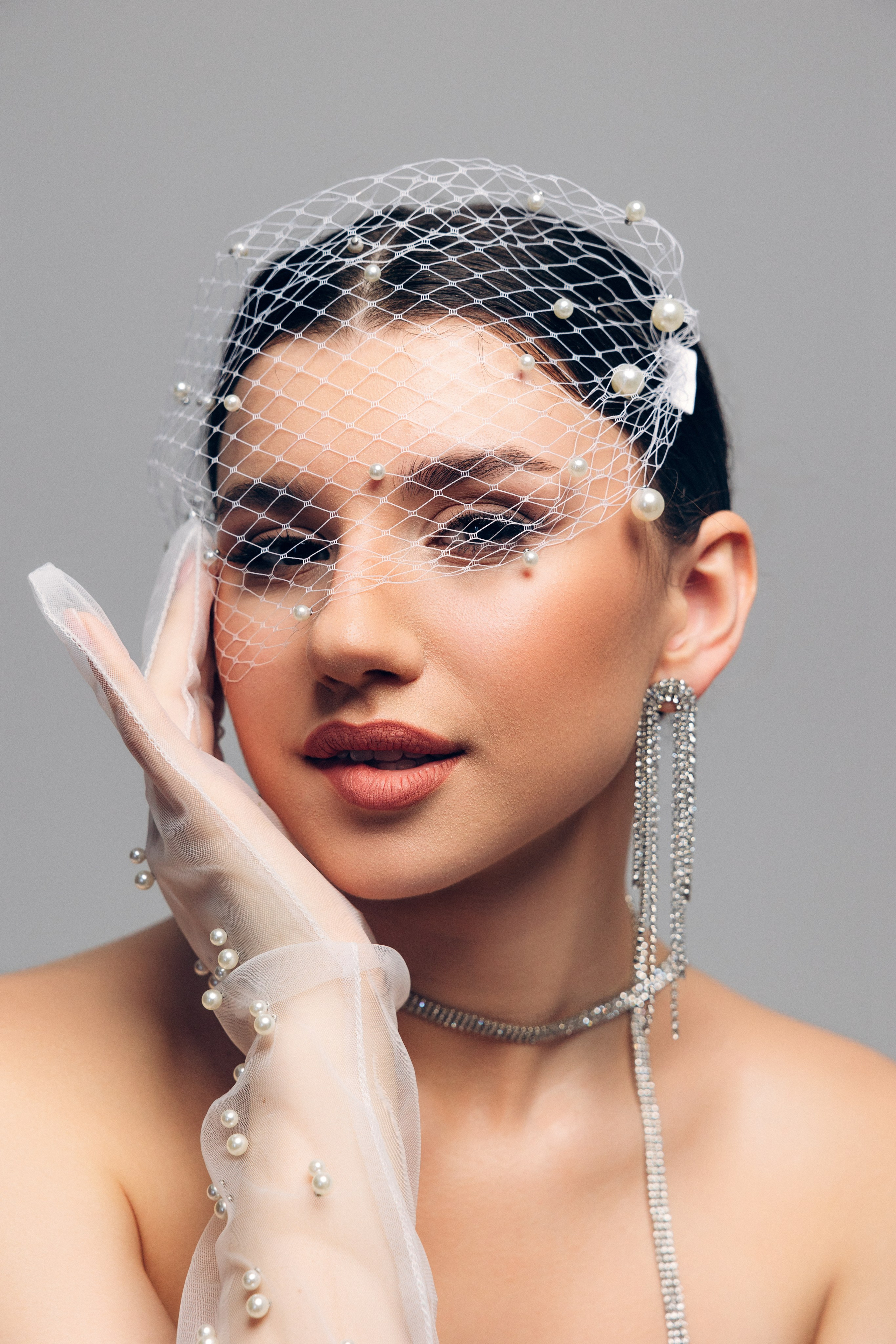 W swój wyjątkowy dzień błyszcz jeszcze bardziej!. Anna Rudnichenko Fotograf Szczecin / Анна Рудніченко Фотограф Щецин