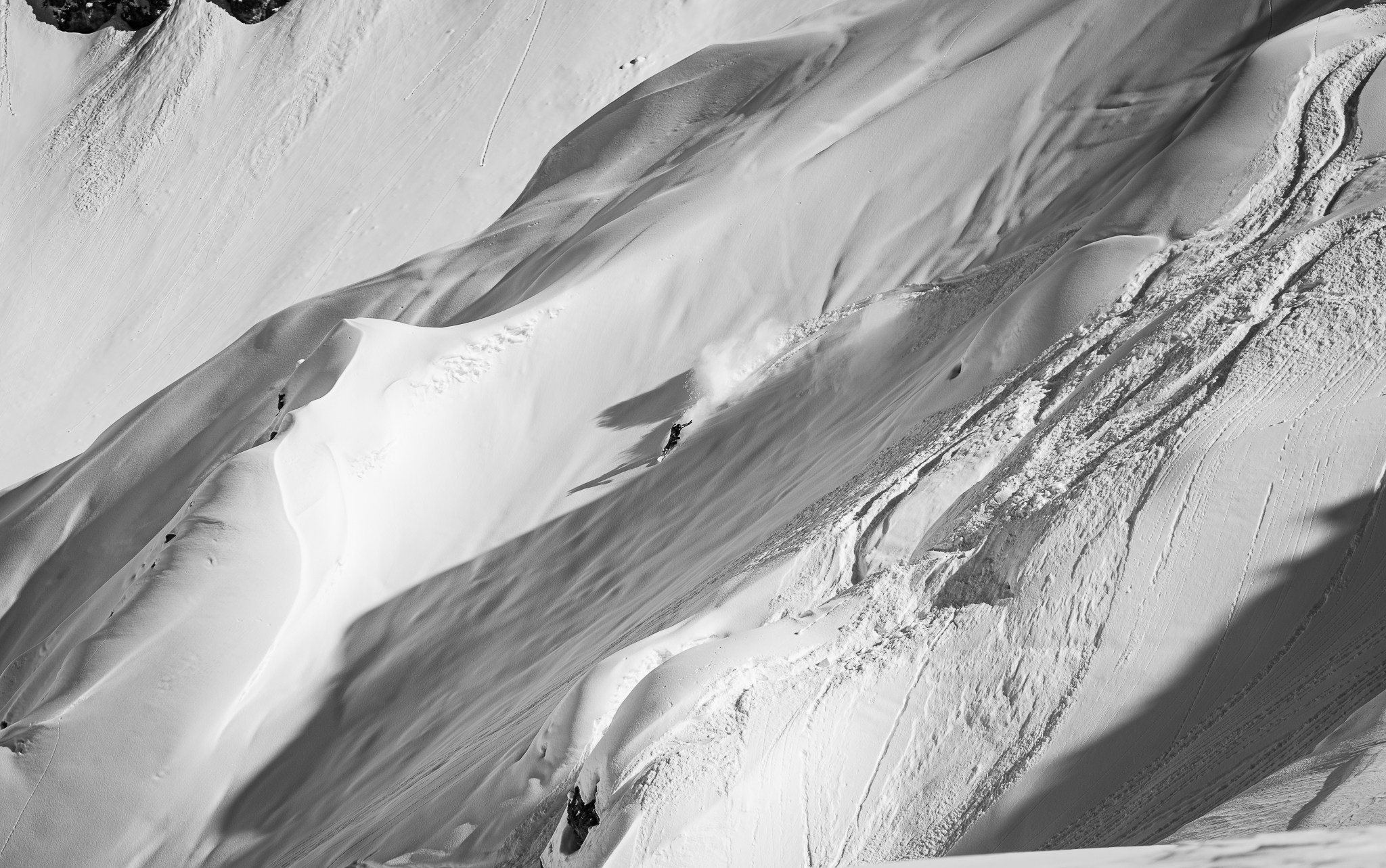 FWTQ. Merabi Eminashvili