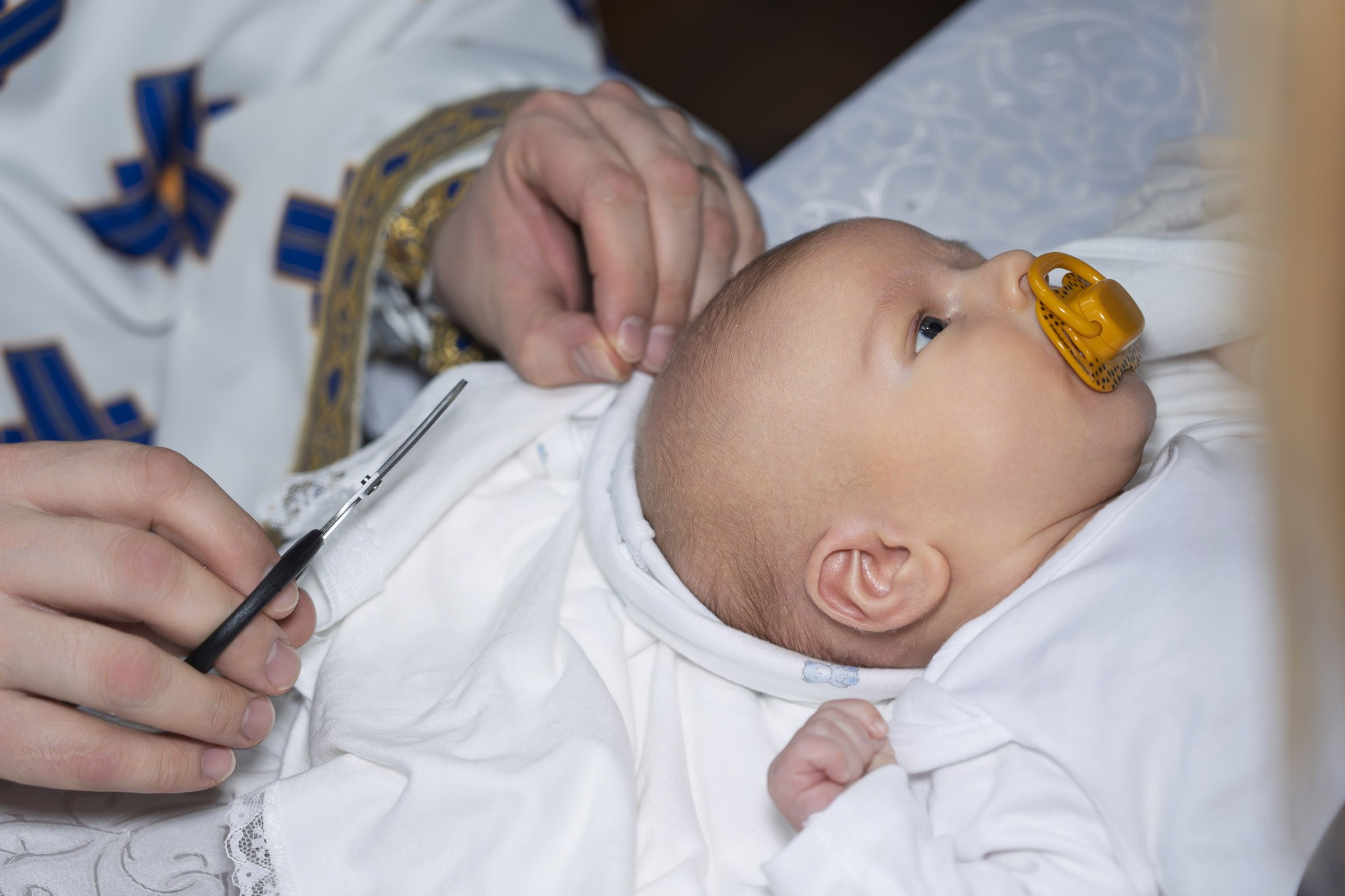 Christening Photo & Video Services. Wedding photographer in United Kingdom