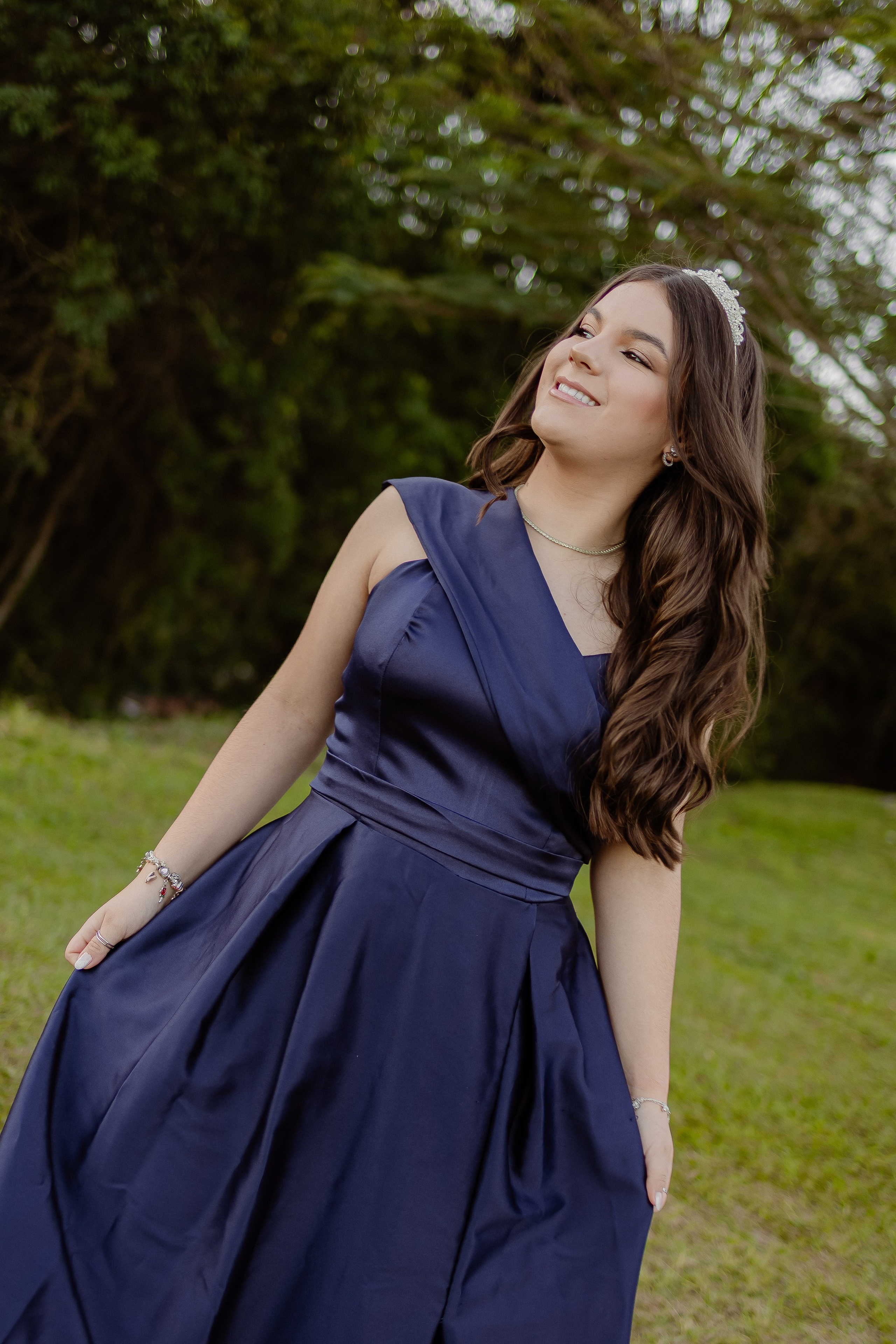 Juliana 15 anos. Isabela Melo Fotografias
