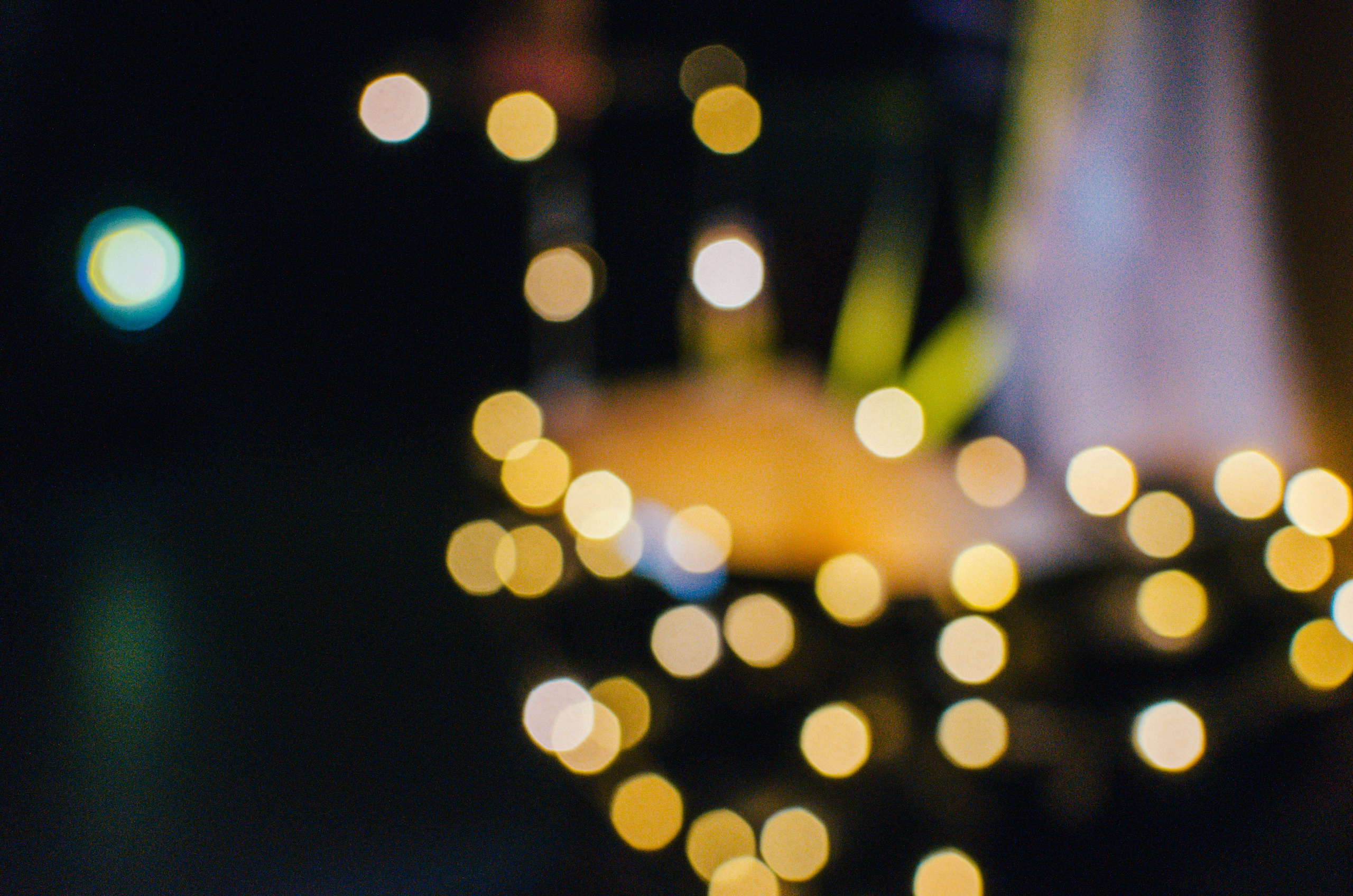 Performance «The Nutcracker». Event photographer Alena Iurchenko