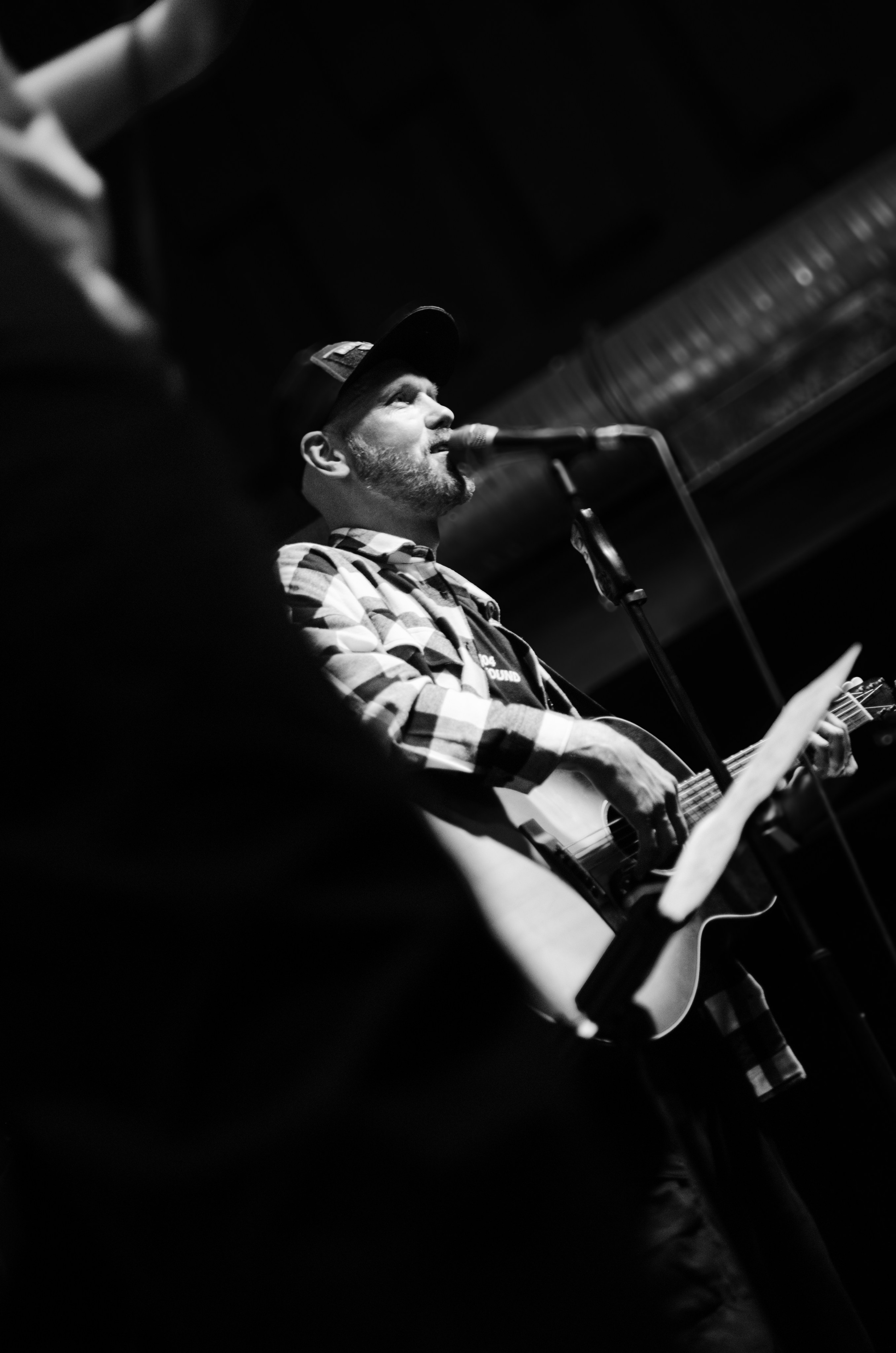 More & relsy 12.02.25. Event photographer Alena Iurchenko