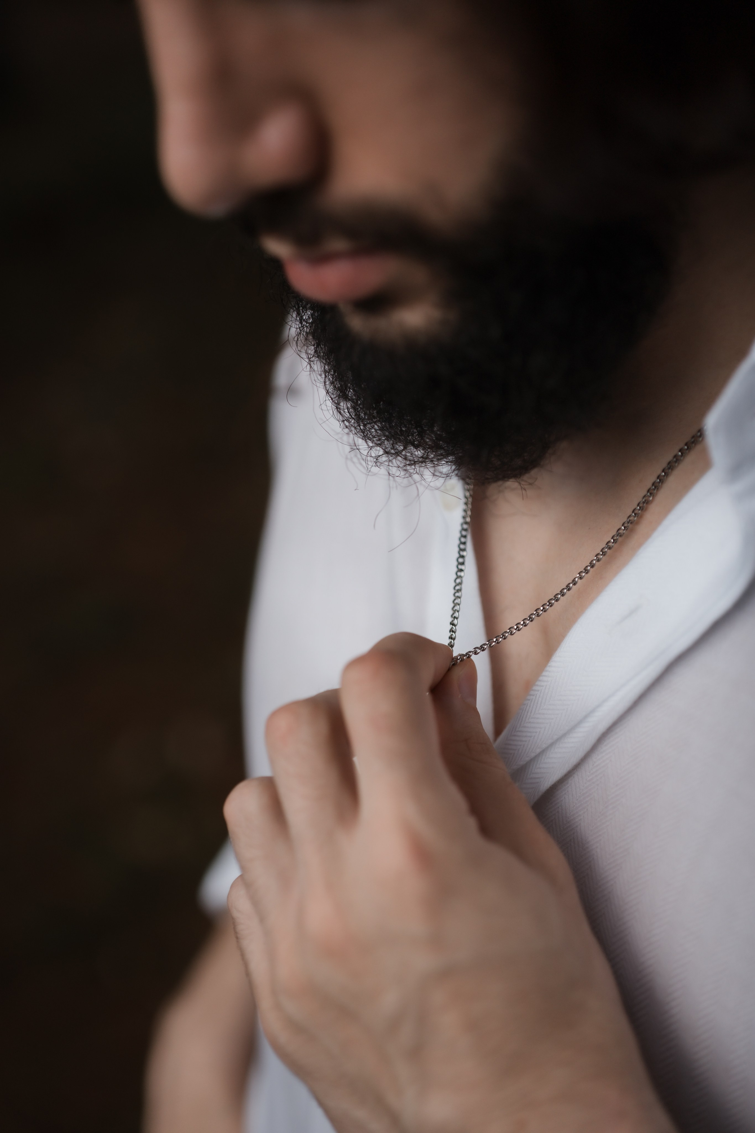 Ana e Igor. Edu e Josi Fotografia