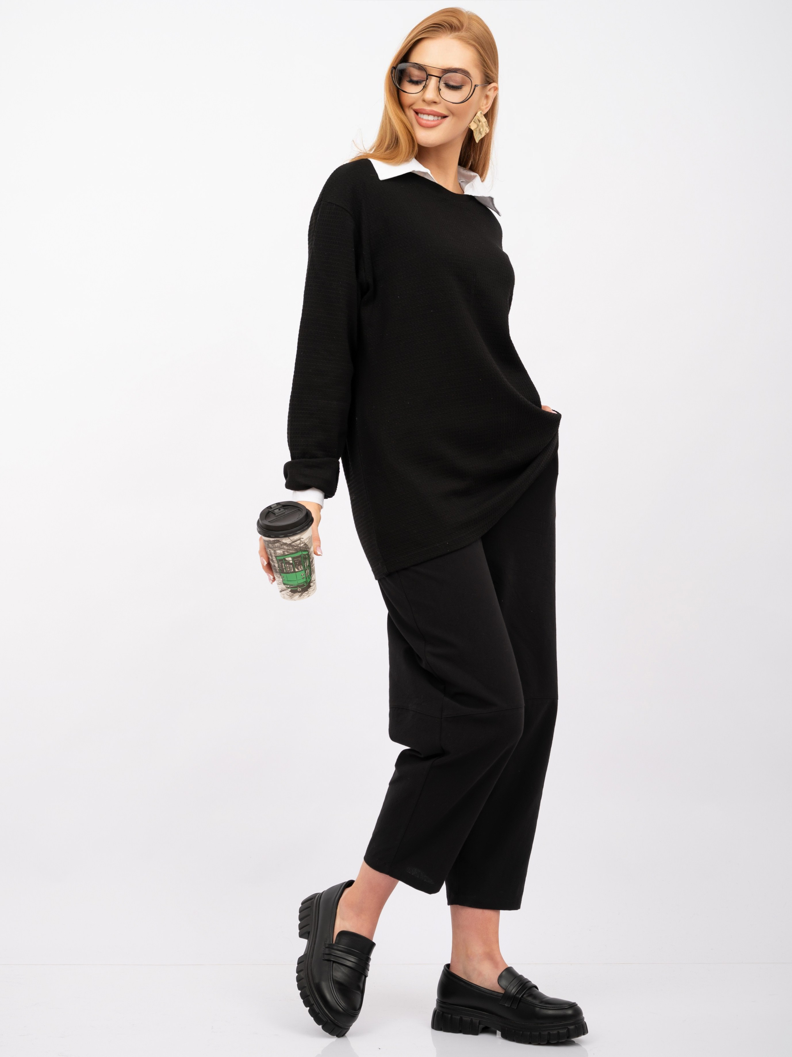 Вилина 173 42. ProFoto