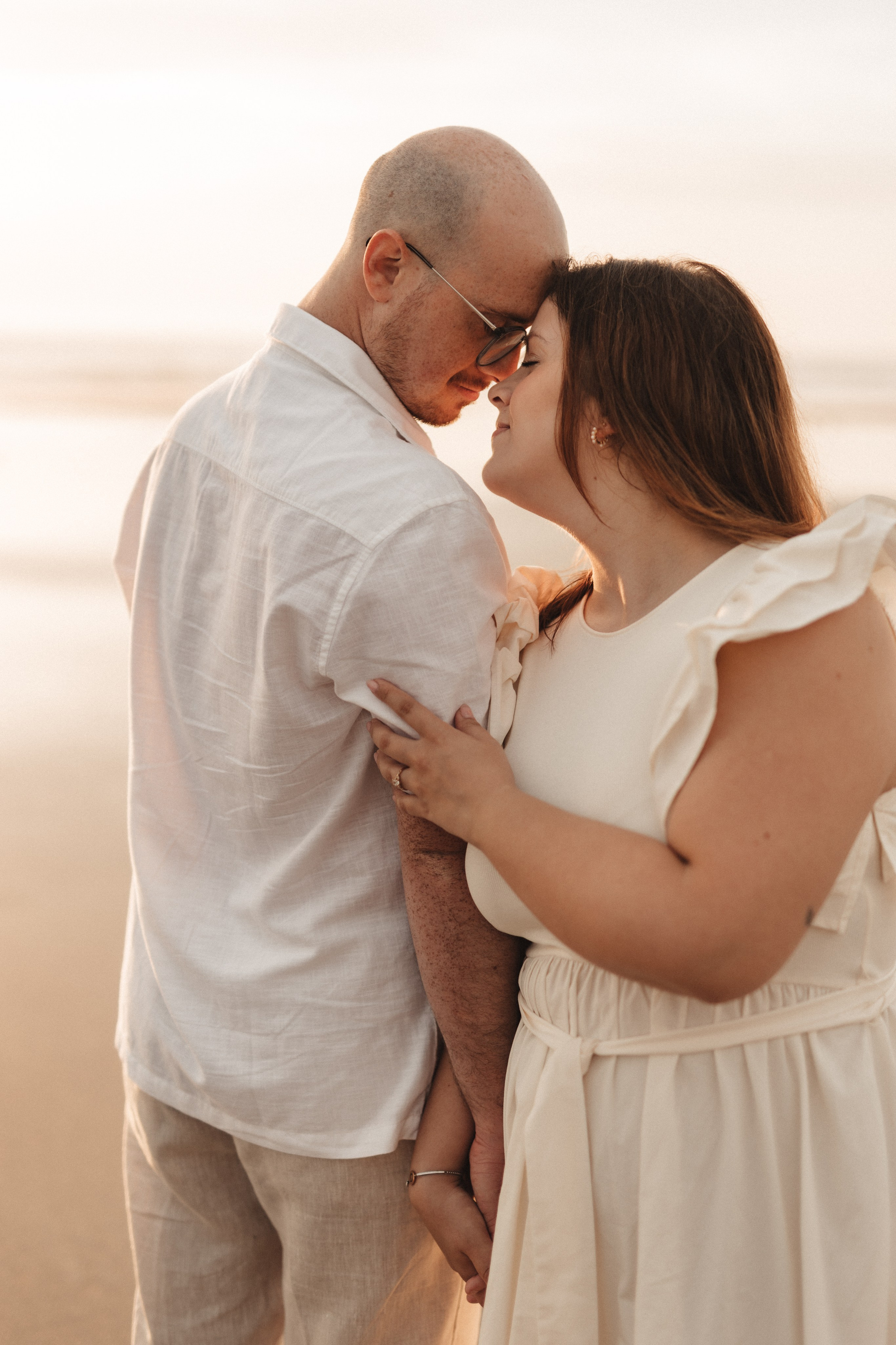 Ana & Júlio. Photographe de mariage et de famille à Braga — Alexandra Mieres Photography