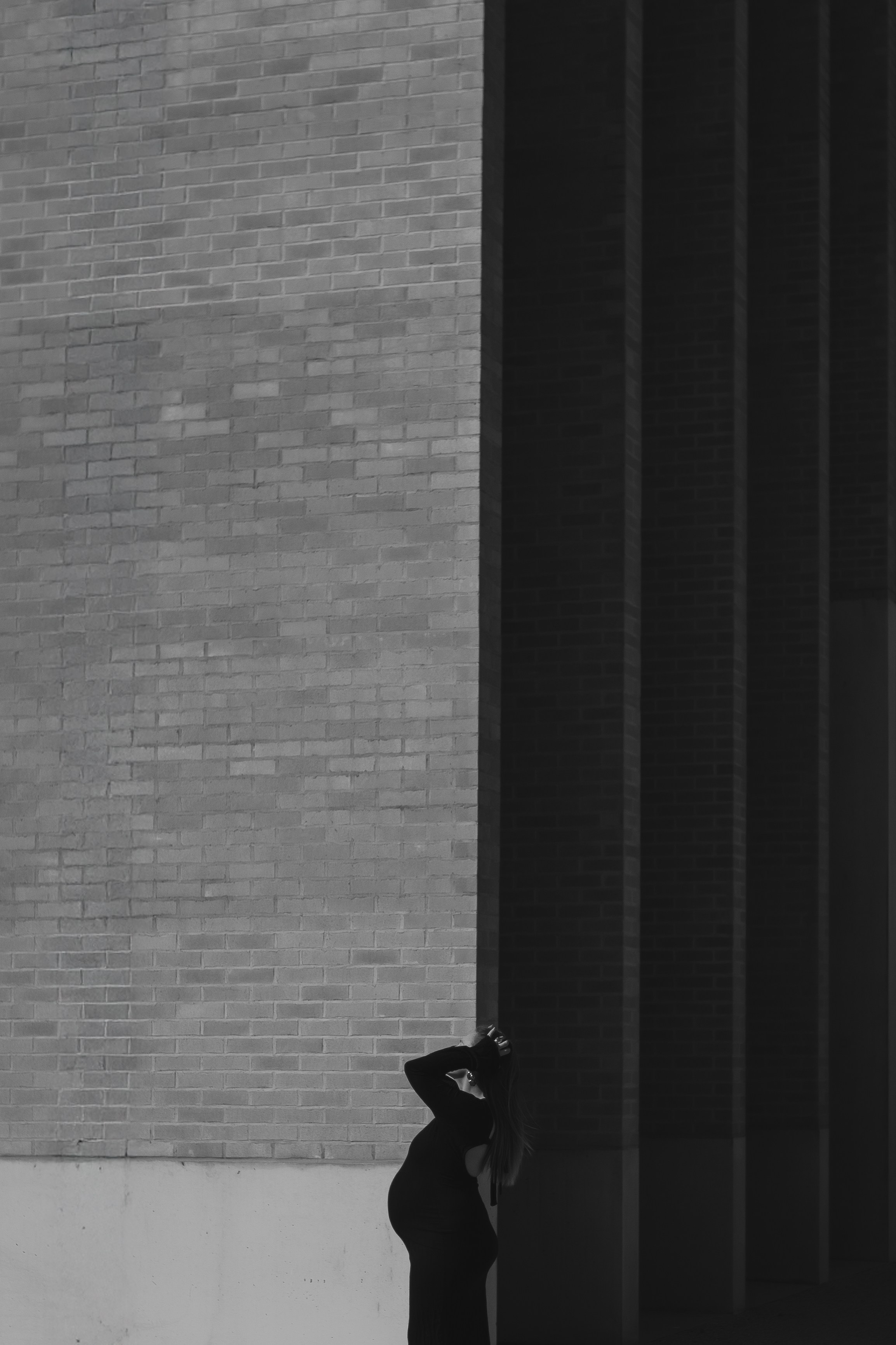 5. Gravidez. Fotógrafa de Casamentos e Família em Braga — Alexandra Mieres Photography