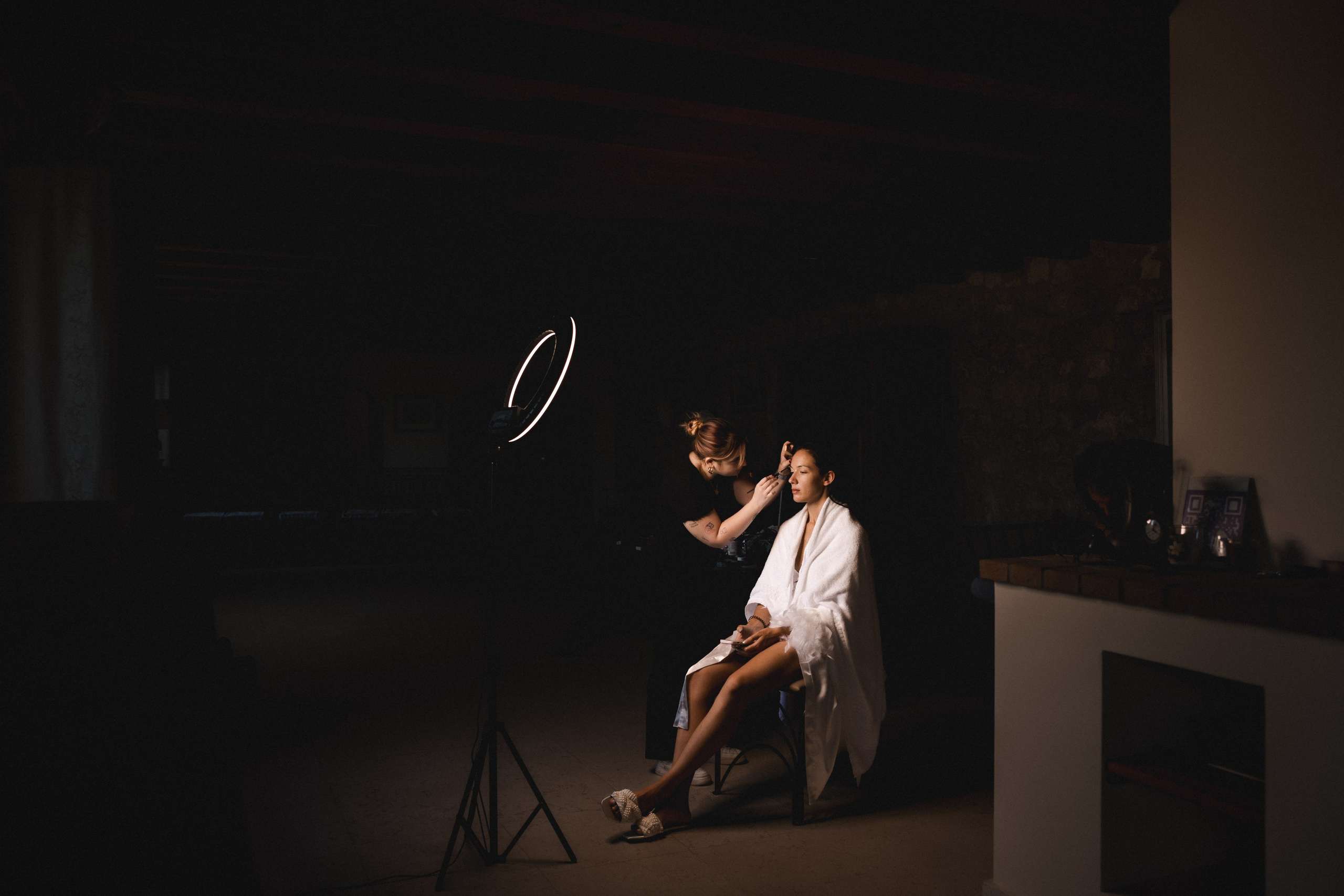 Charles & Christina Wedding. Fotógrafa de Casamentos e Família em Braga — Alexandra Mieres Photography