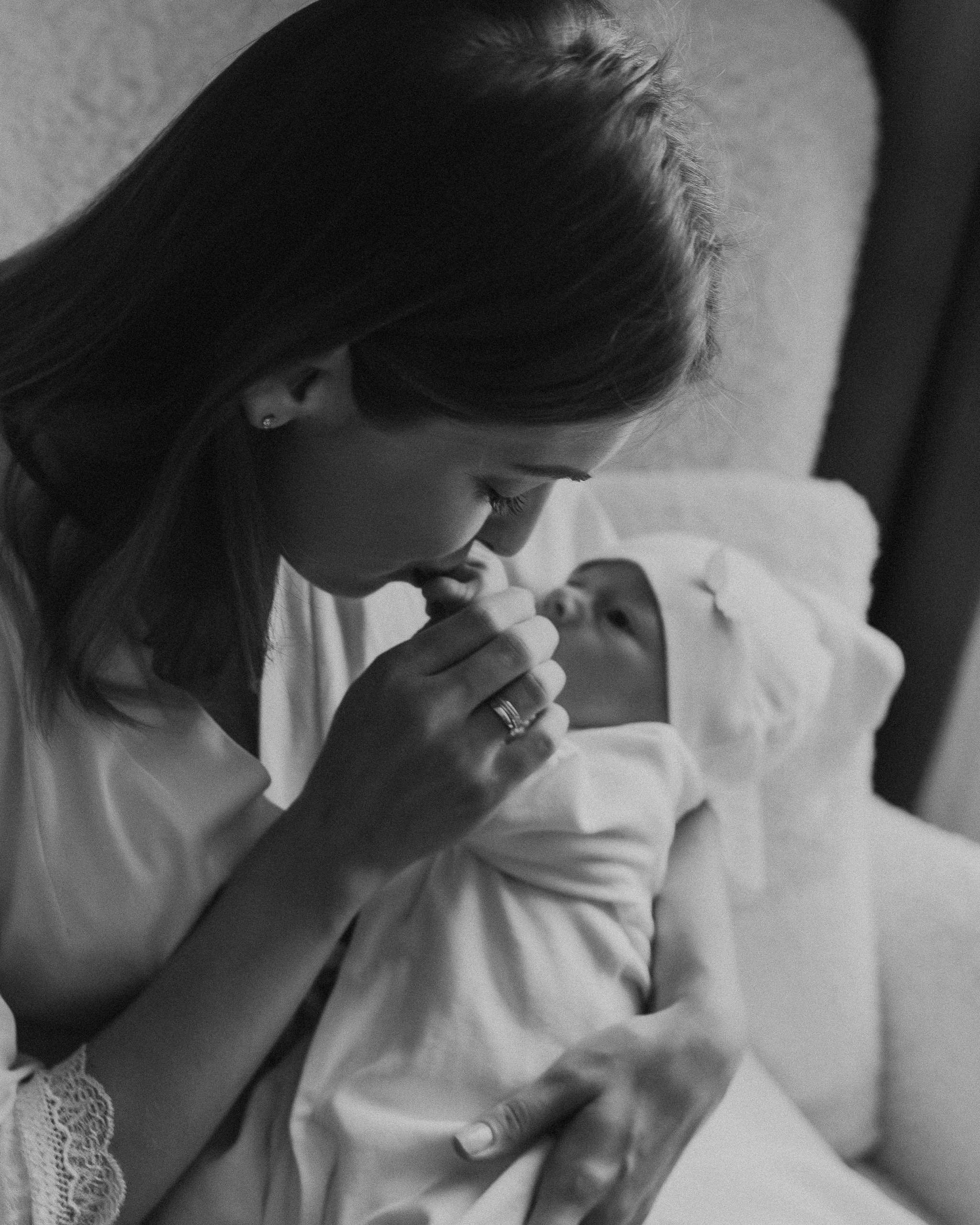 Our Love — Anastacia. Fotógrafa de Casamentos e Família em Braga — Alexandra Mieres Photography