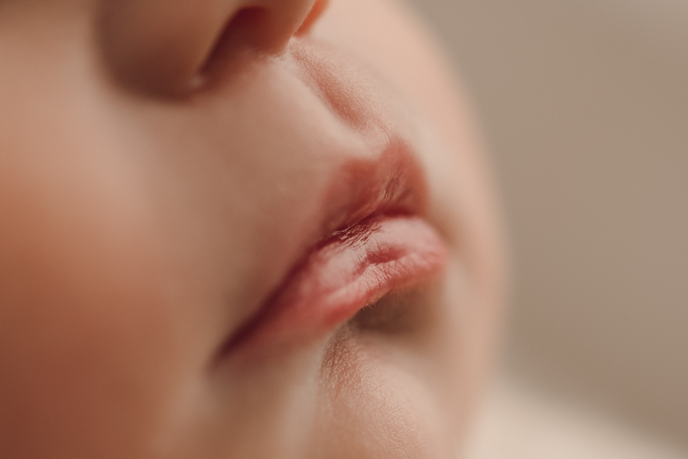 6. Nouveaux-nés. Photographe de mariage et de famille à Braga — Alexandra Mieres Photography