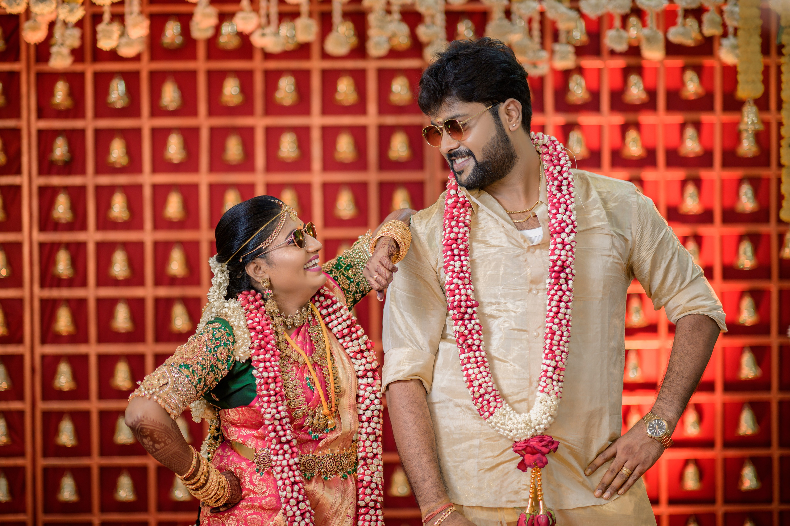 Pixmagic Studios — Gallery. Premium Photography Services