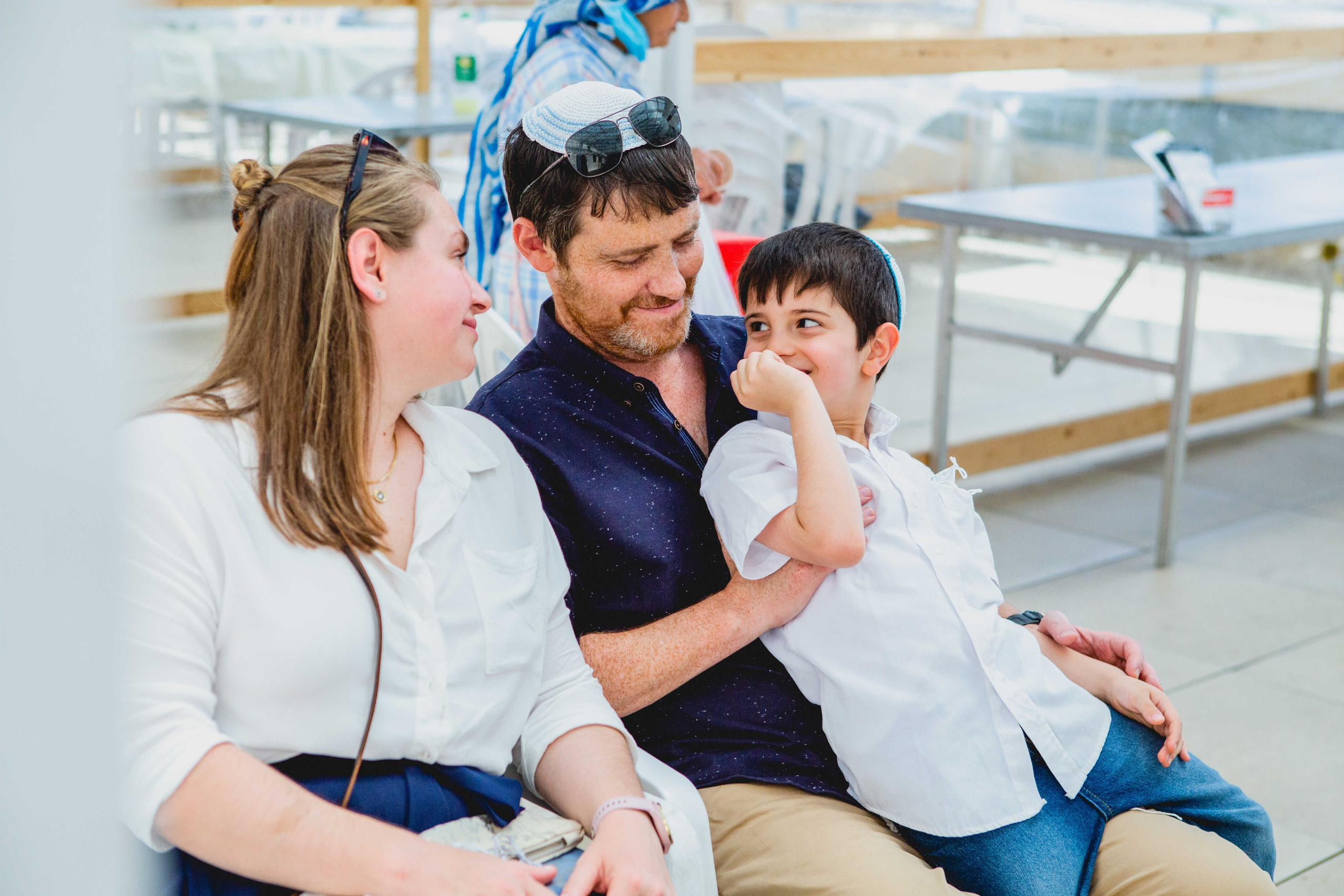 BAR MITZVAH + PHOTOSESSION IN OLD JERUSALEM. Https://shi-photo.com/