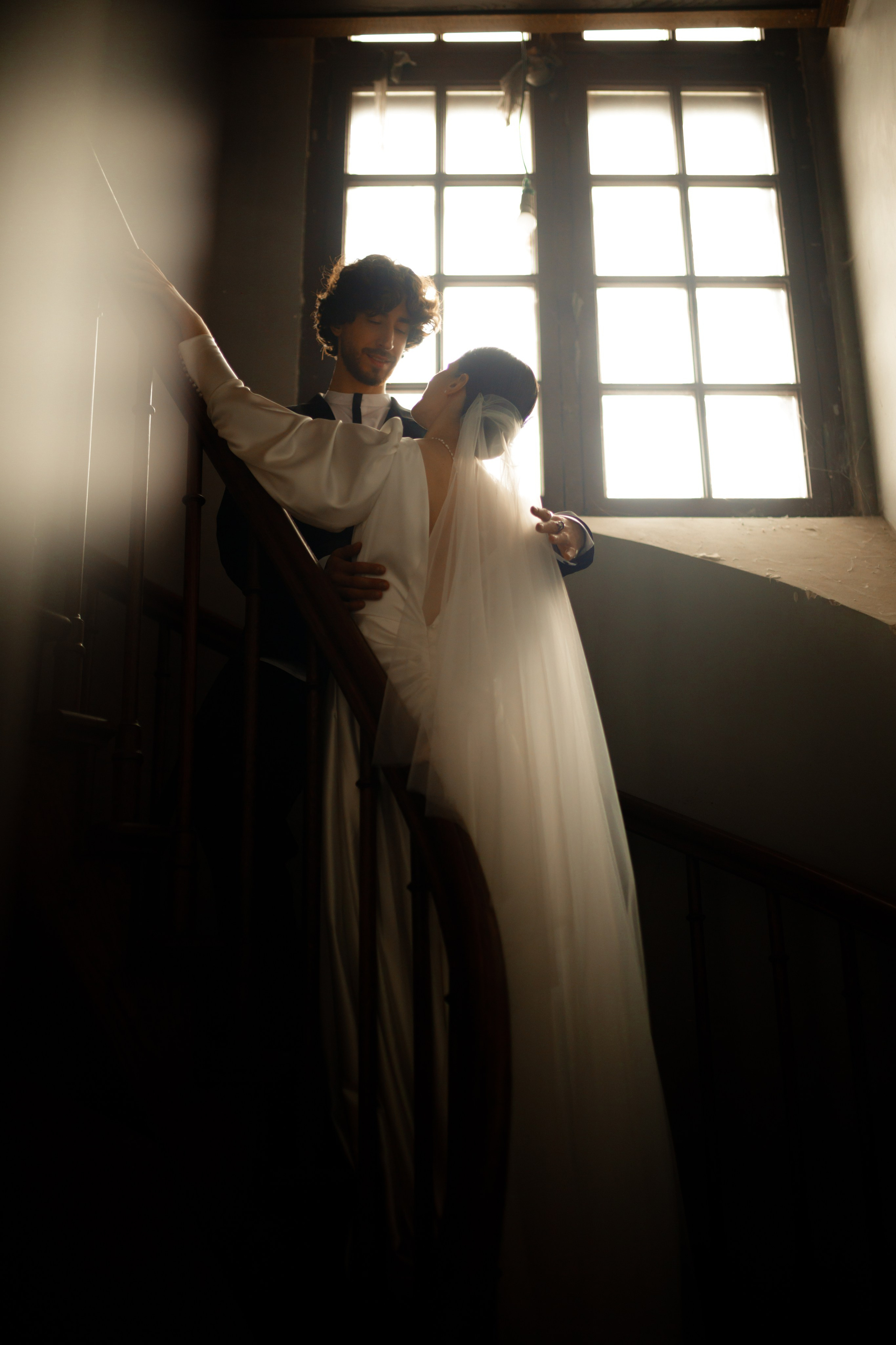 Dress Journal 3. WORLDWIDE PHOTOGRAPHER