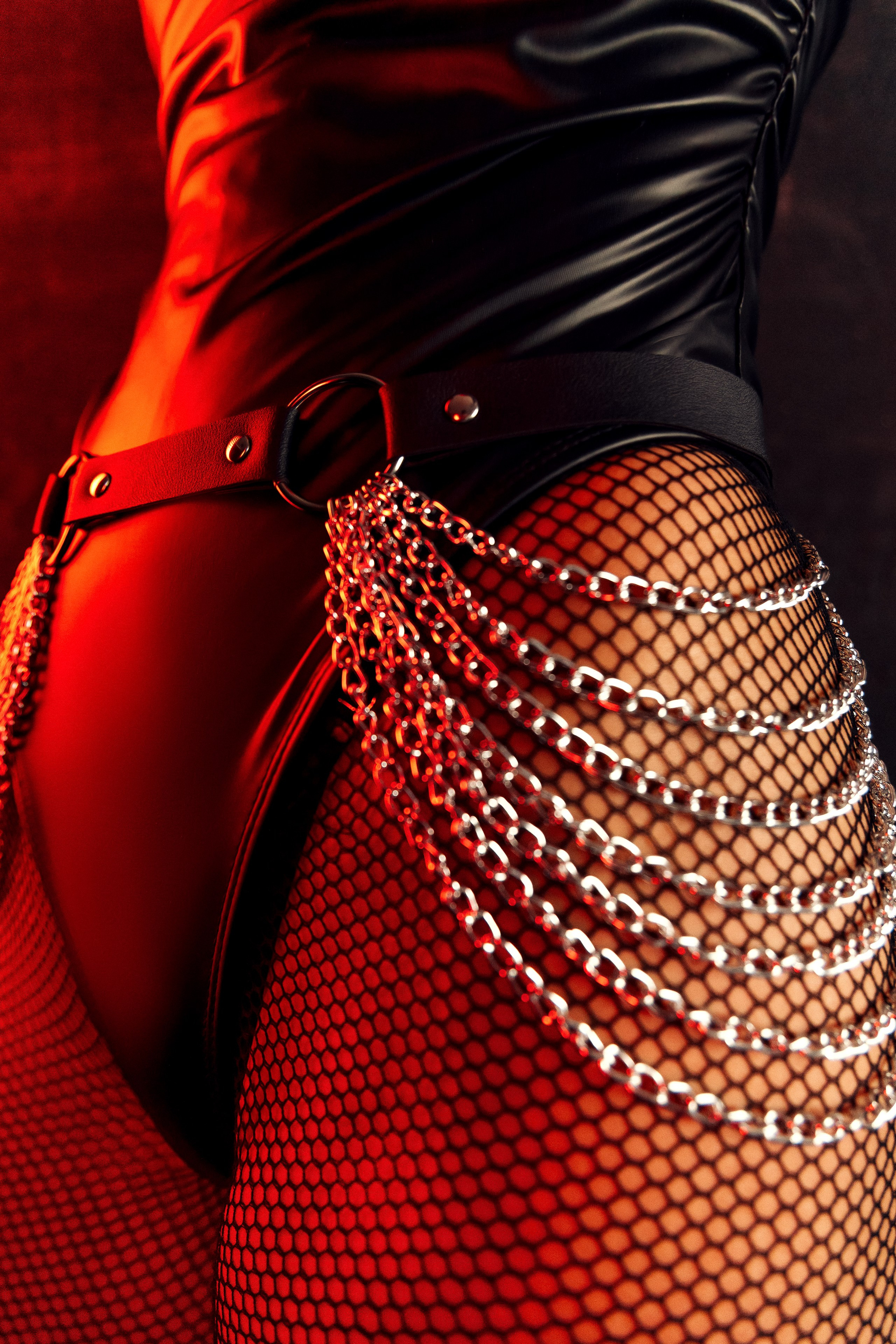 Nadzeya 09.03.2025. Portree- ja perefotograaf Anton Hansen Tallinnas, Eestis