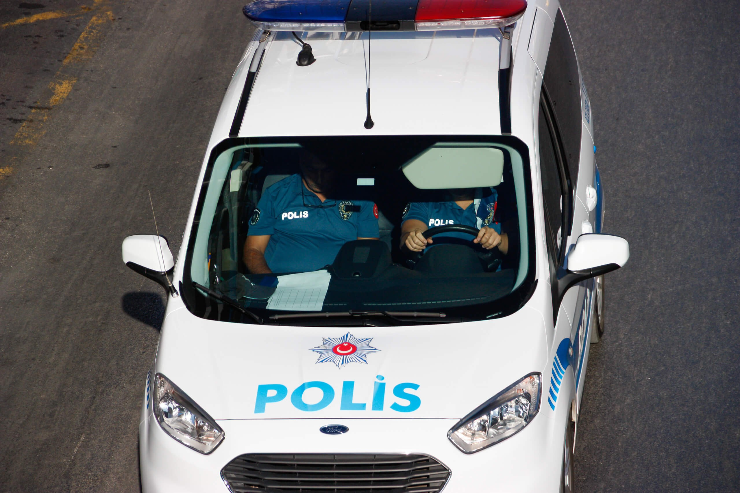 TRAFIK. Документальный фотограф, преподаватель в Берлине Андрей Словолитов