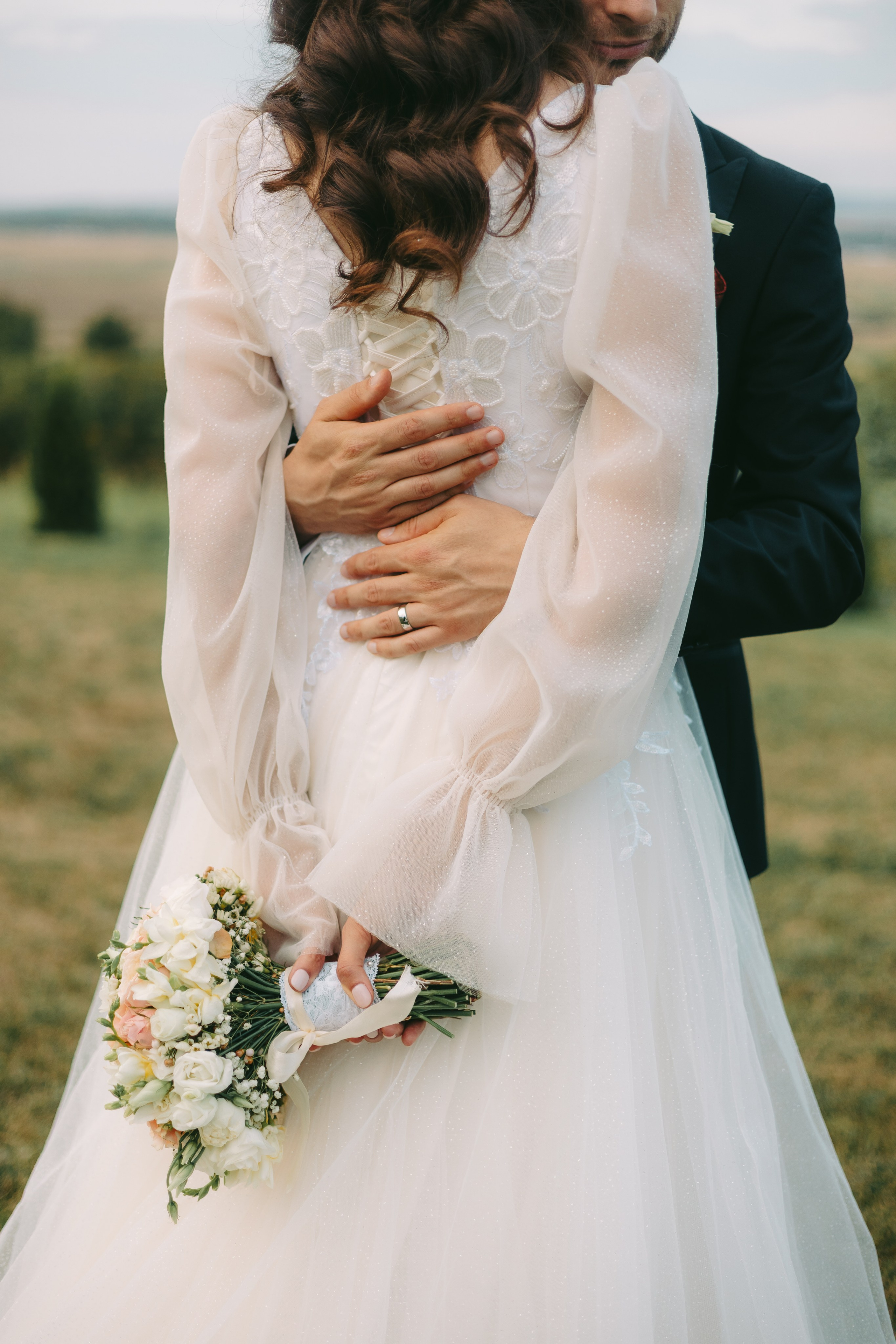 Beatrice and Andrei. Sara Luca Wedding Photographer in Italy and Europe