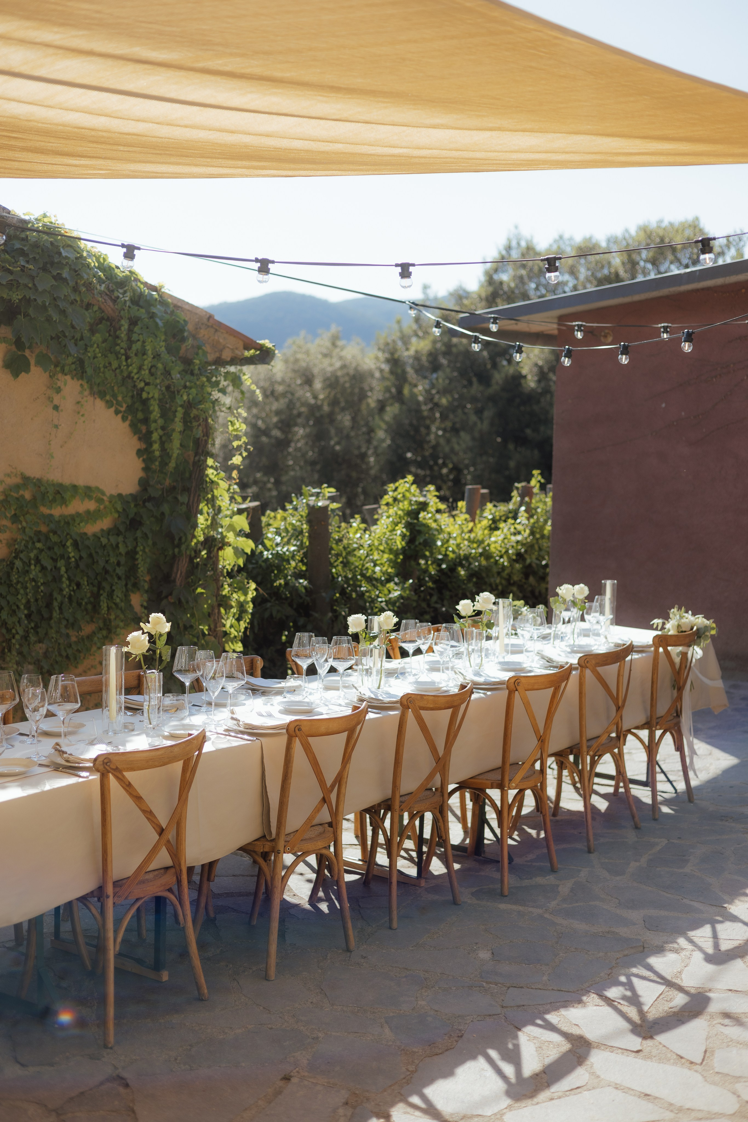 Wedding in Tuscany. Sara Luca Wedding Photographer in Italy and Europe