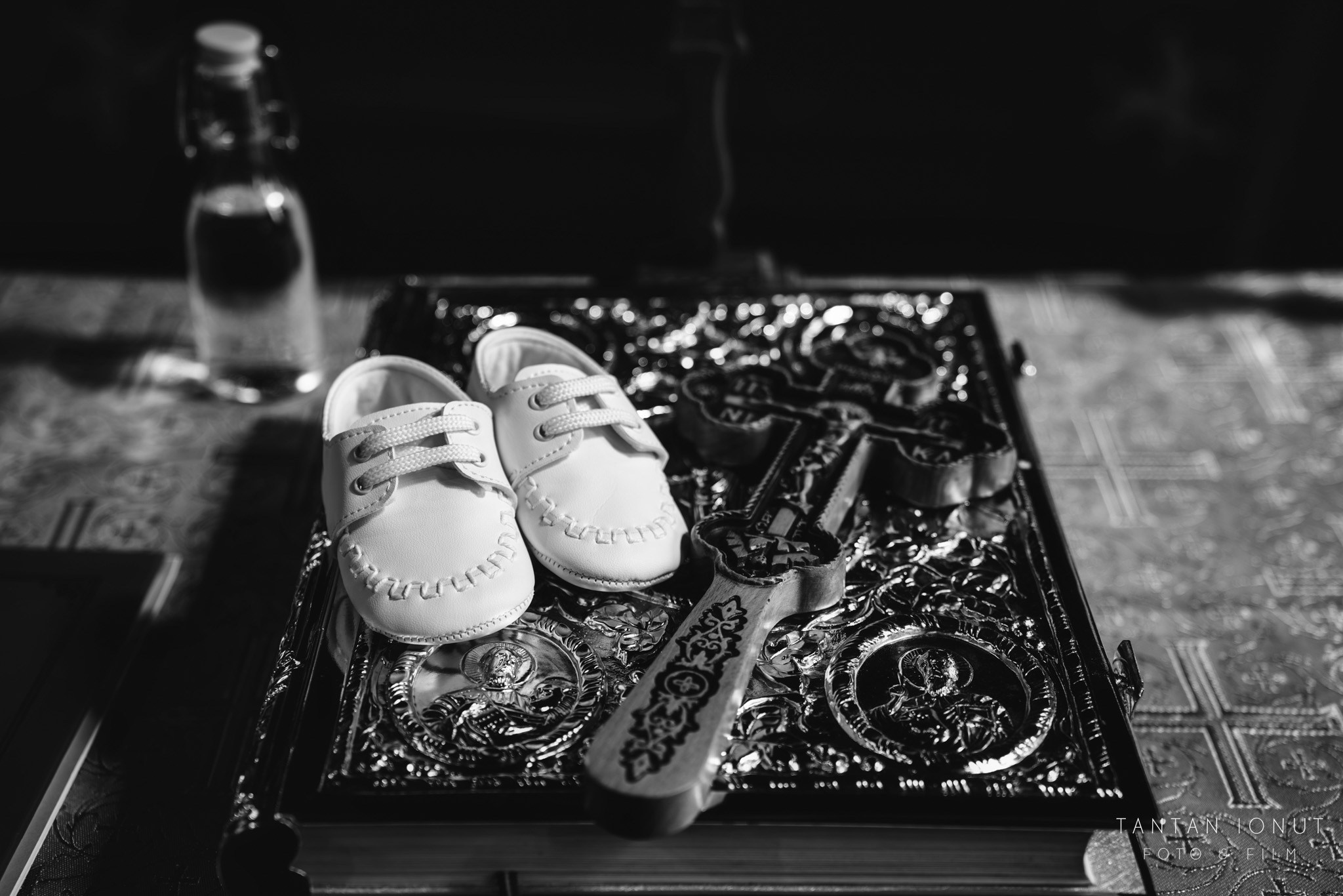 NOAH-GABRIEL. TANTAN IONUT FOTO & FILM