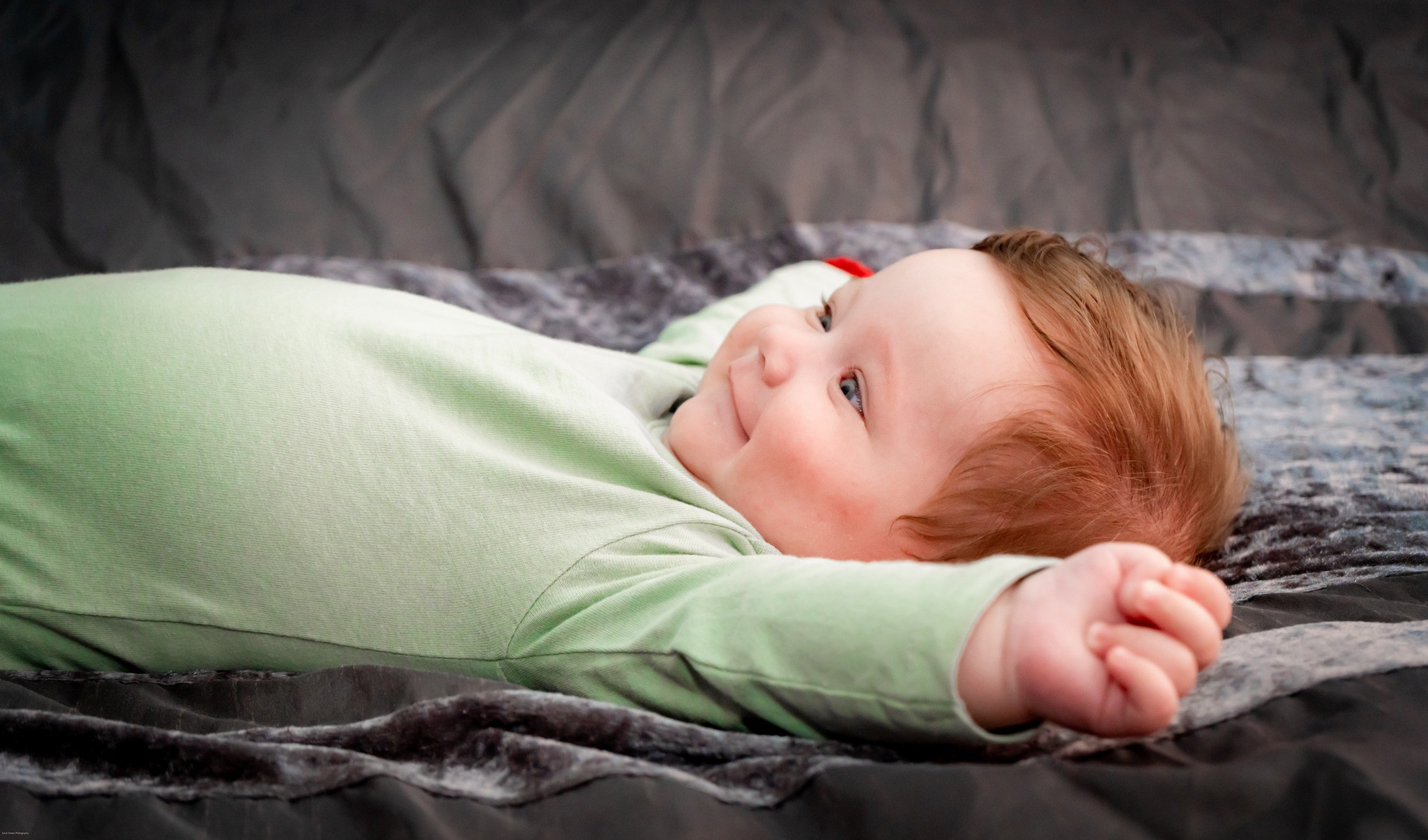 Servicii Foto pentru Botez – Ionut Tantan Foto & Film. TANTAN IONUT FOTO & FILM