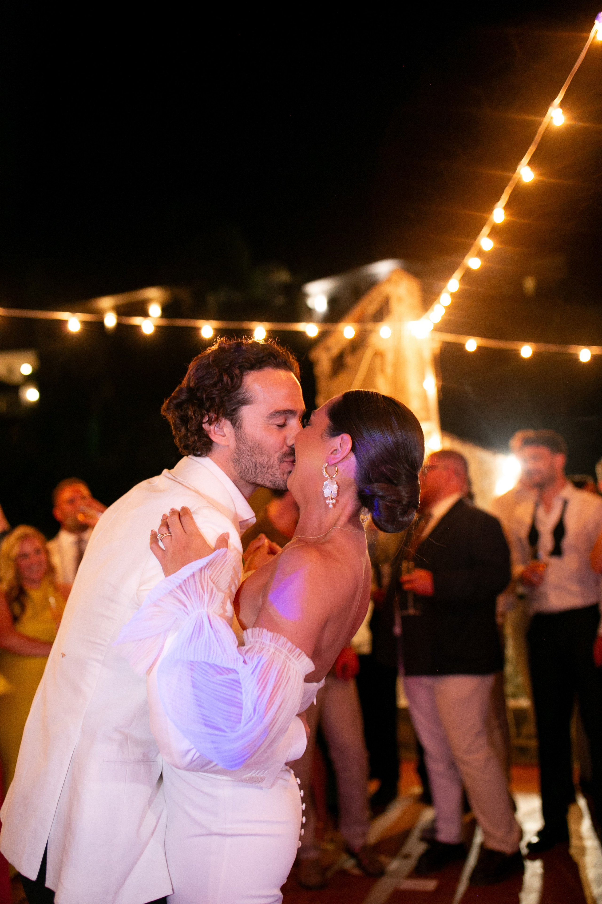 Sarah & Paddy. CK Photography | Wedding Photographer & Videographer in Italy