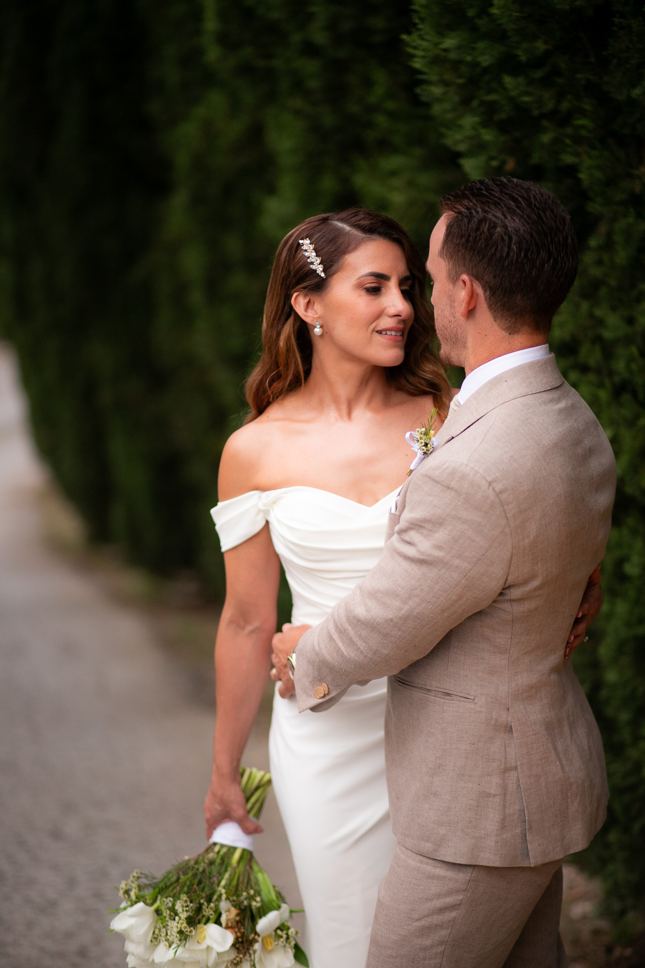 LESLIERL & JUAN. CK Photography | Wedding Photographer & Videographer in Italy