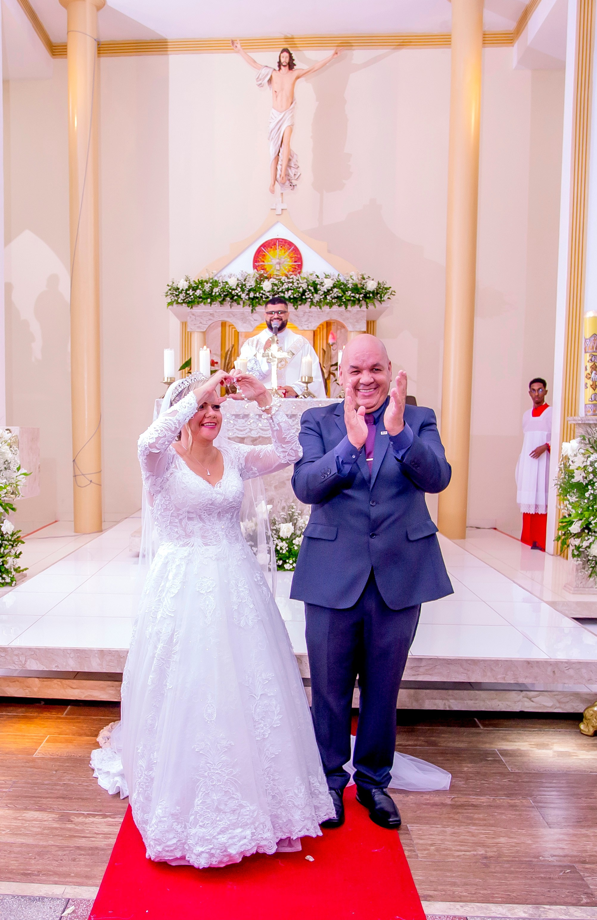 Cansamento Giovana & Fabiano. Flavio Nunes Fotografia (Fotografo especializado em Fotografia de 15 Anos e Ensaios)