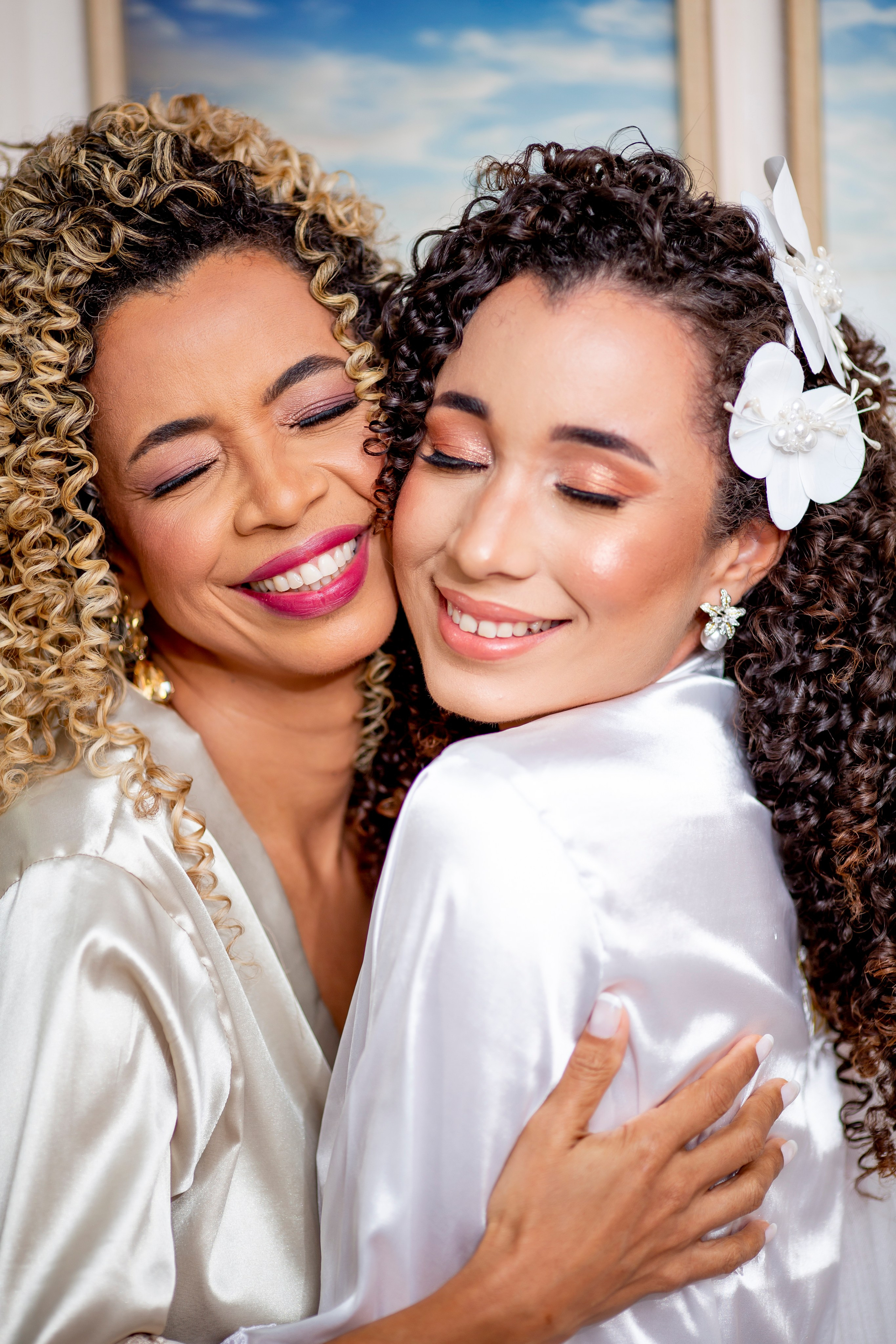 Casamento Nayara & Ricardo. Flavio Nunes Fotografia (Fotografo especializado em Fotografia de 15 Anos e Ensaios)