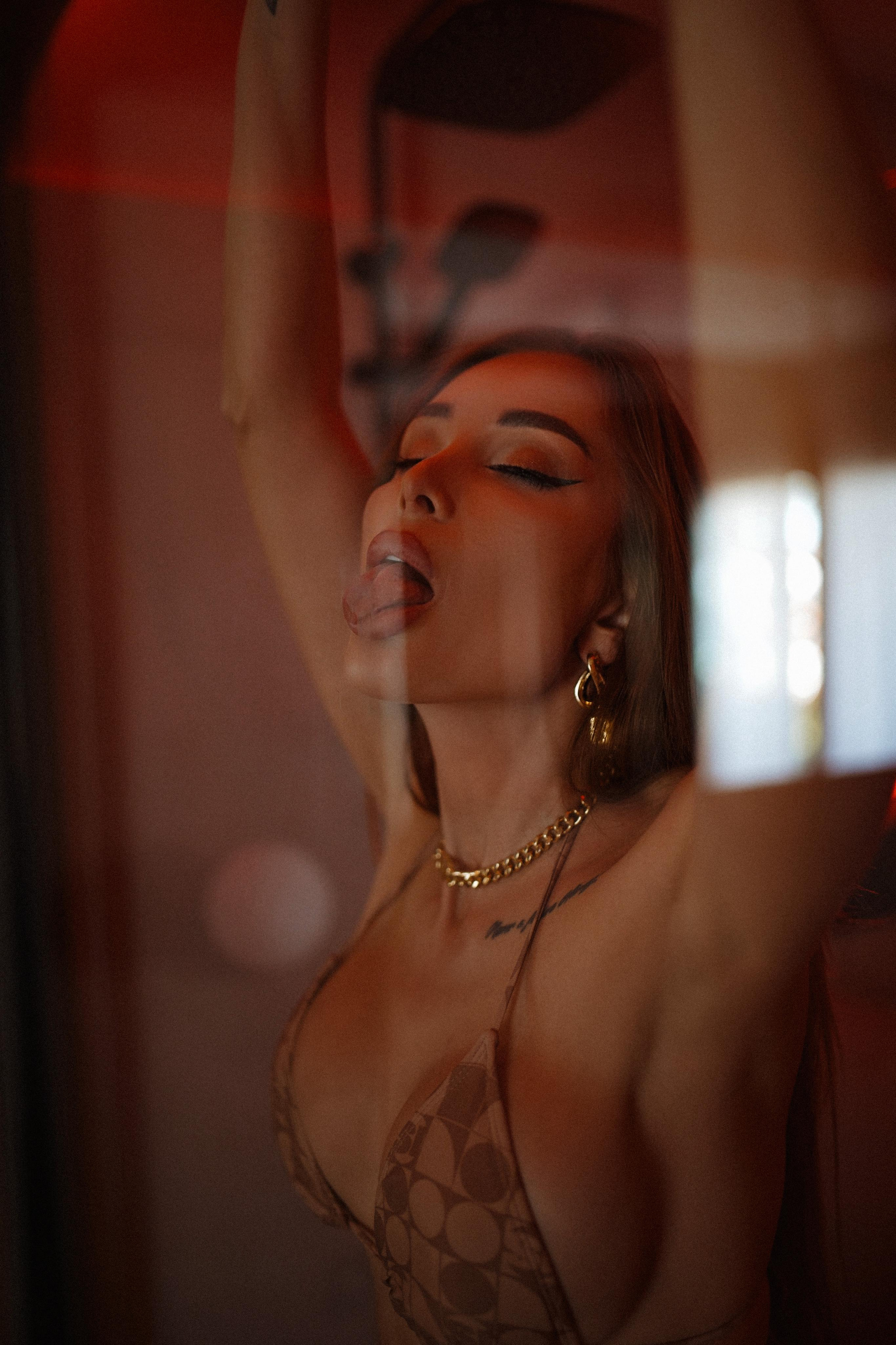 Hotel Amon . Фотосессия в отеле. Отель Амон Белек. отеле в Белеке. Отель Белек. Фотограф Белек. Фотограф в Белеке. Amon Hotels belek . Тусовки в Белеке. Отдых в Турции. Турция. Отдых в Белеке. Отель для взрослых. Отель +16.Hotel Amon . Фотосессия в отеле. Отель Амон Белек. отели в Белеке. Отель Белек. Фотограф Белек. Фотограф в Белеке. Amon Hotels belek . Тусовки в Белеке. Отдых в Турции. Турция. Отдых в Белеке. Belek Hotel Amon. Амон отель белек туры. Амон отель белек отзывы. Амон белек отель фото. Amon Hotel reviews. 