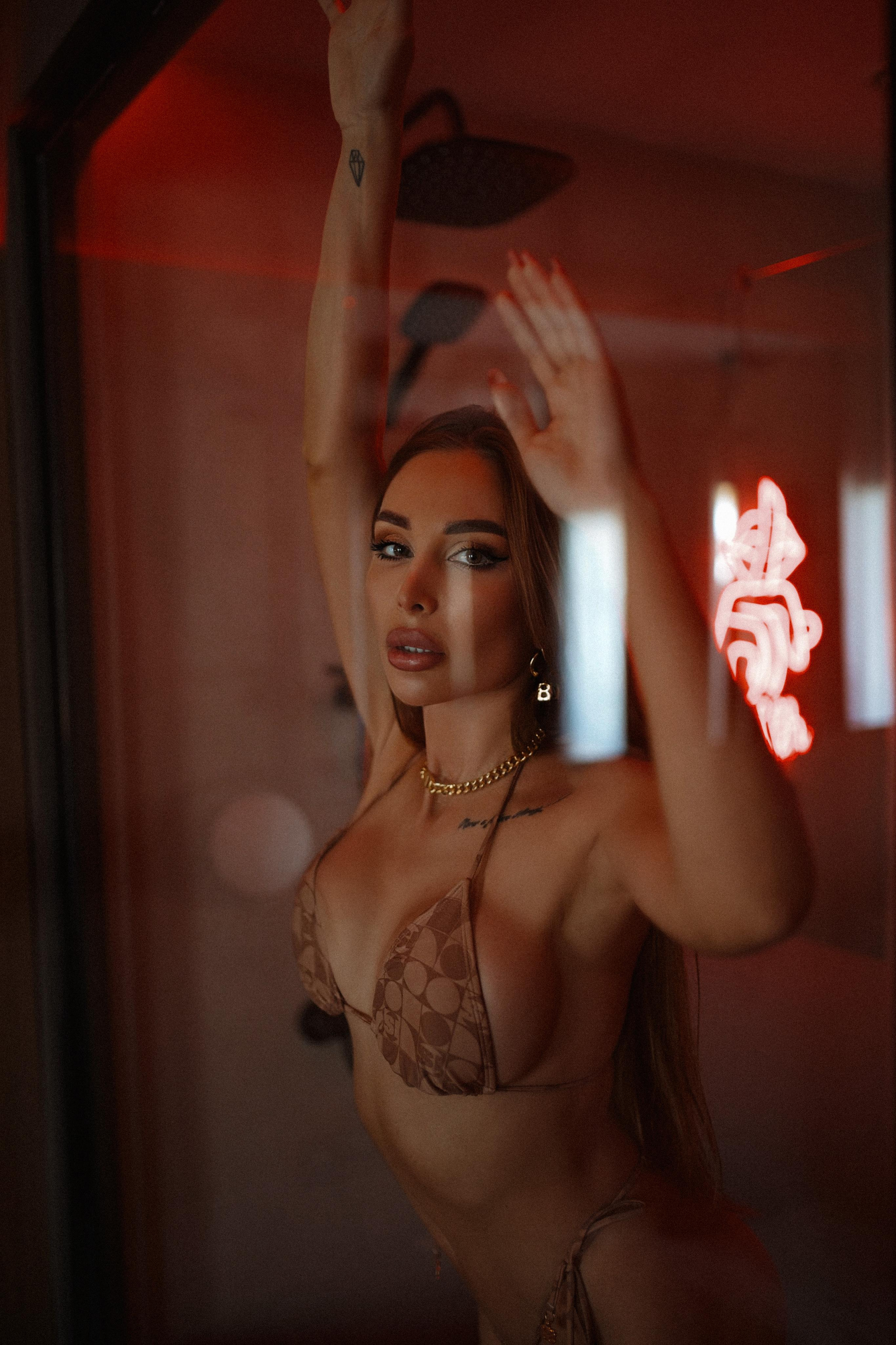 Hotel Amon . Фотосессия в отеле. Отель Амон Белек. отеле в Белеке. Отель Белек. Фотограф Белек. Фотограф в Белеке. Amon Hotels belek . Тусовки в Белеке. Отдых в Турции. Турция. Отдых в Белеке. Отель для взрослых. Отель +16