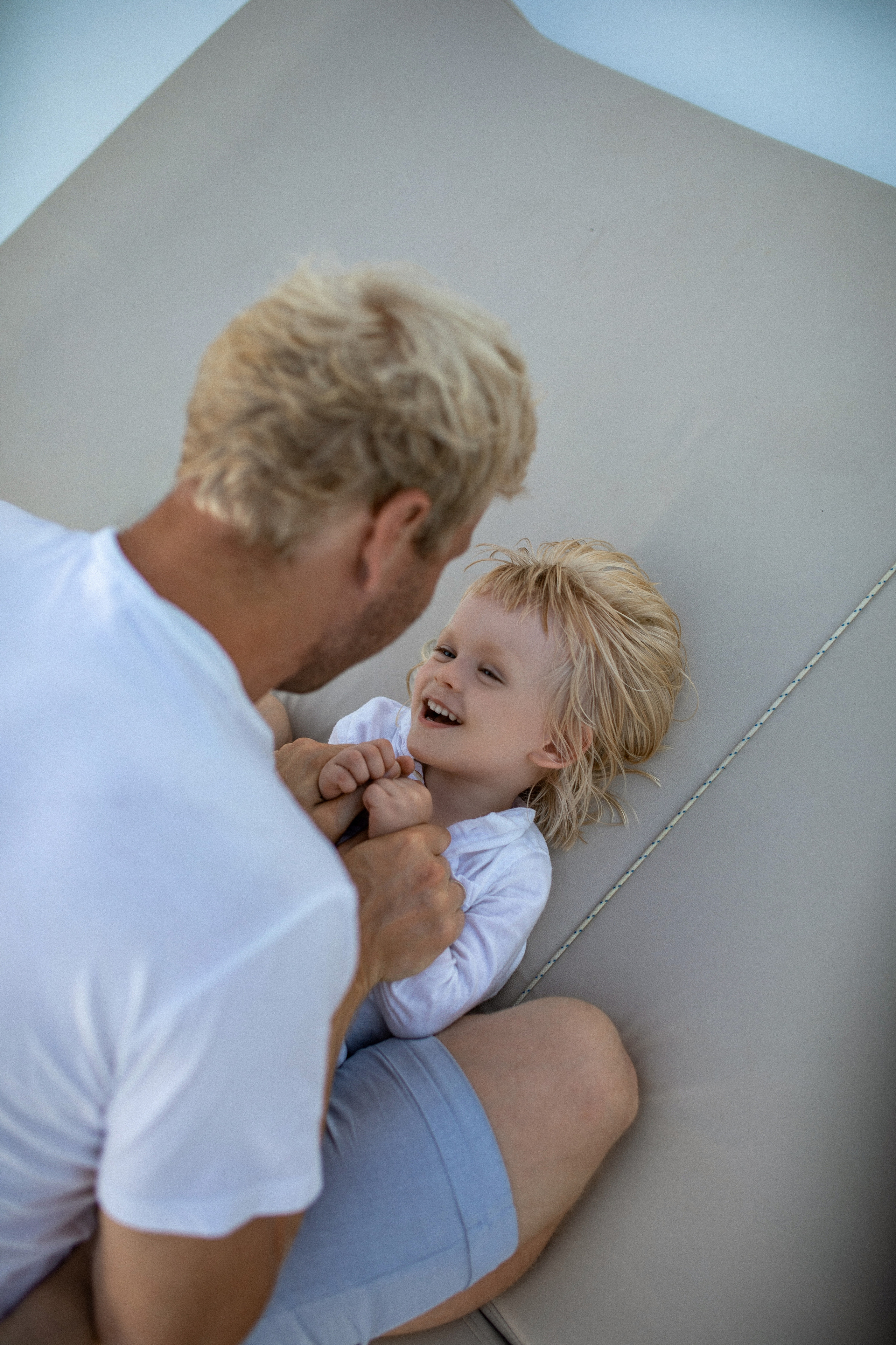 Фотосессия на яхте в Кемере, Фотосессия на яхте в Анталии. Фотосессия на яхте в Алании. фотограф в кемере. Кемер. Анталья. Отдых в Турции. Аренда яхты. Фотограф в Турции. Фотограф в Анталии. Турция. Русский фотограф в Турции.